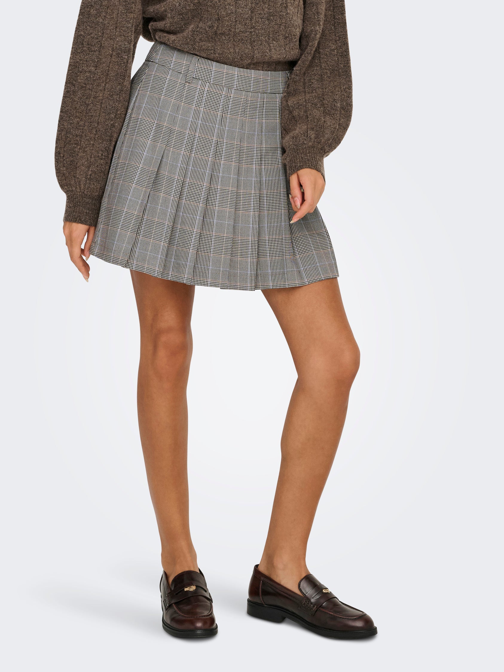 Falda Only Catia 15351131 15351131
