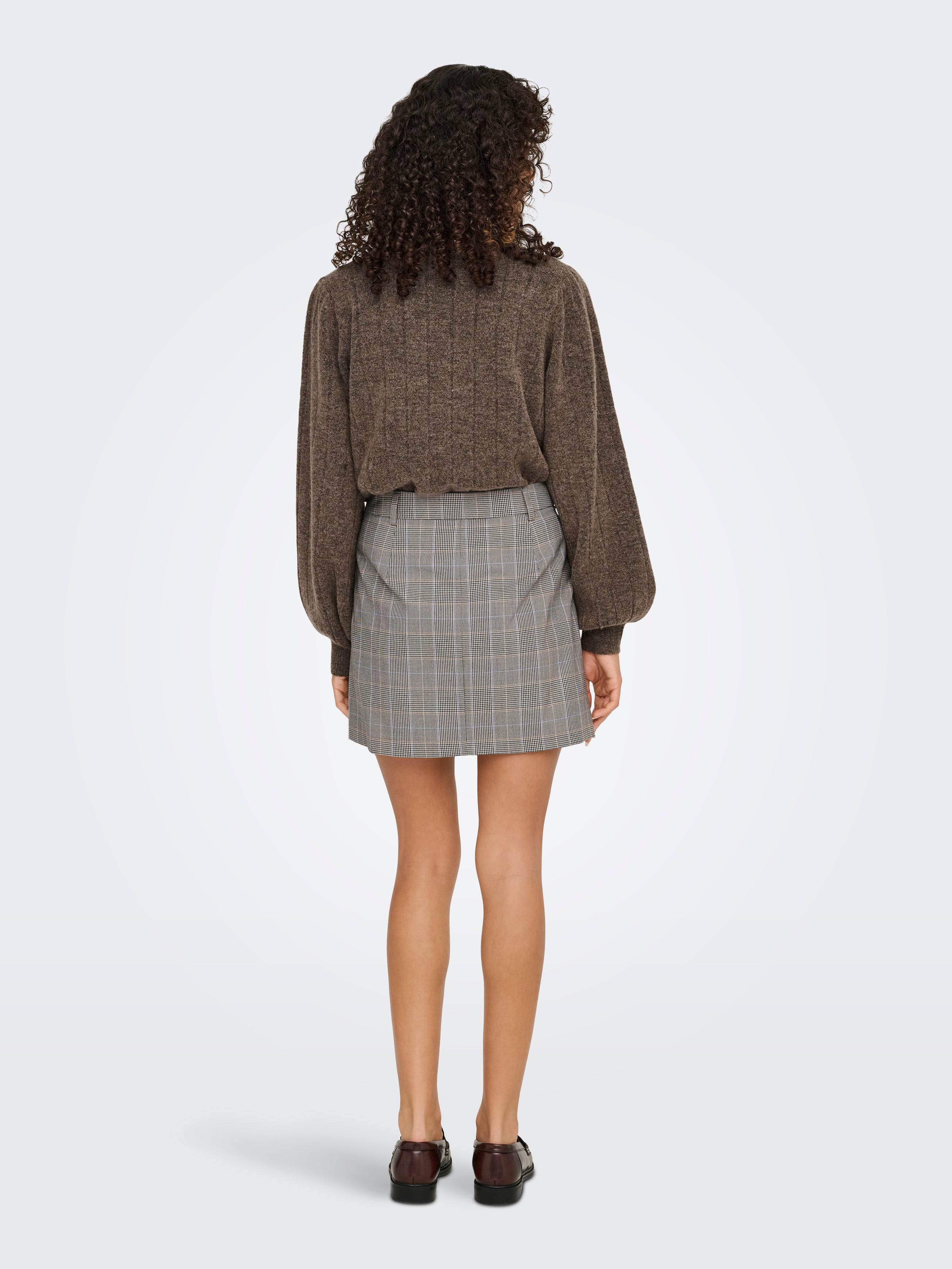 Falda Only Catia 15351131 15351131