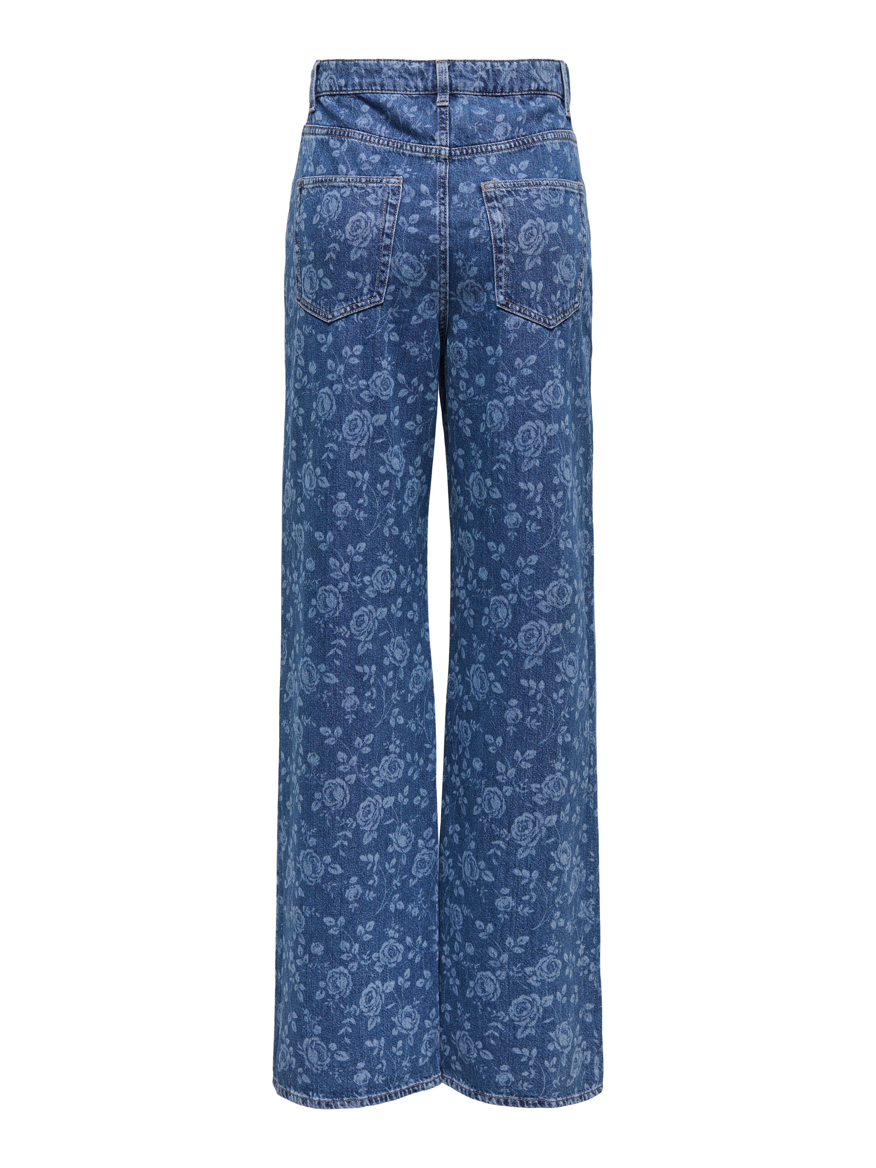 Jeans Only Nexa 32 15352158