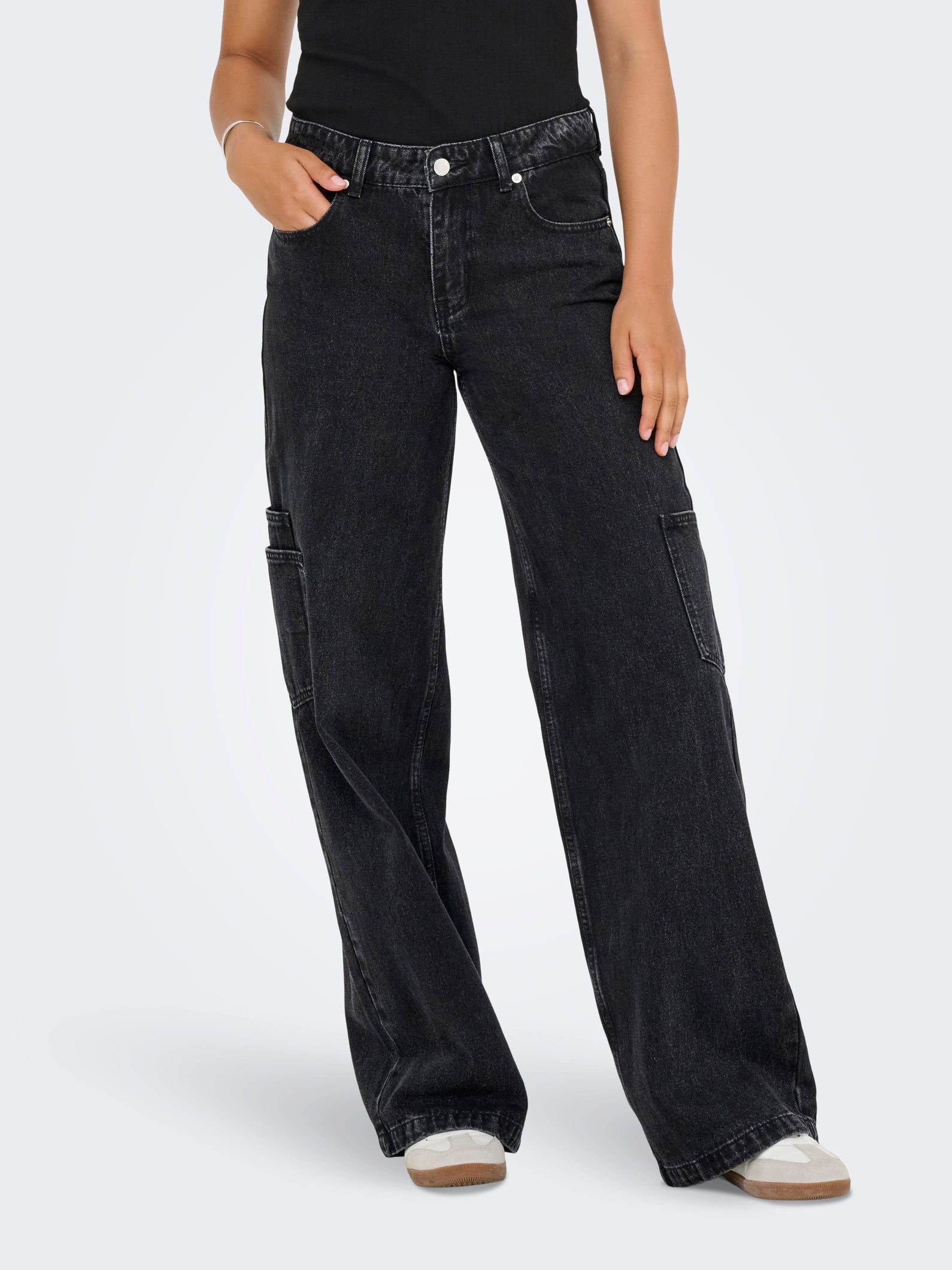 Jeans Only Kira 32 15352422 15352422