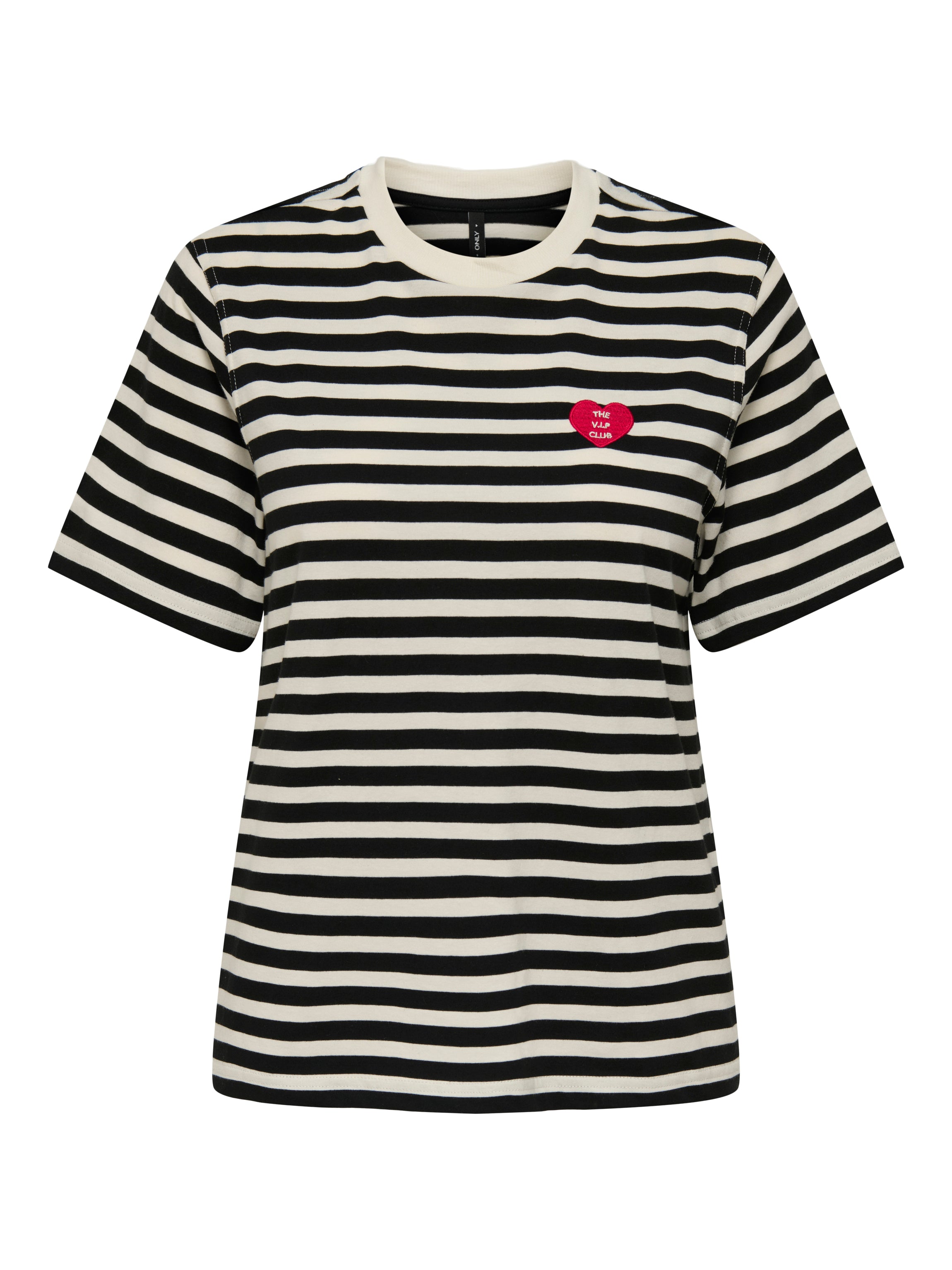 Tshirt Only Livina 15359677