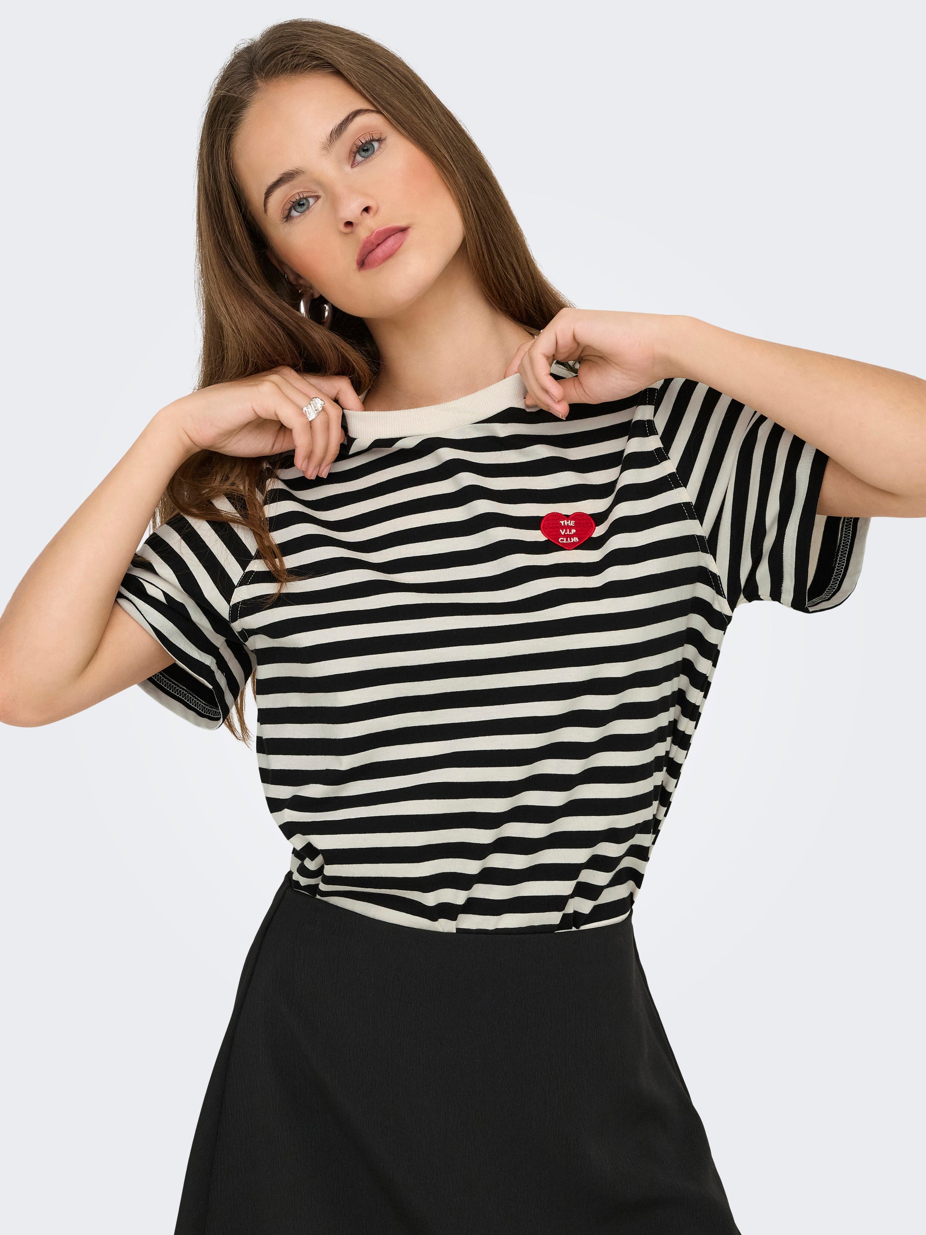 Tshirt Only Livina 15359677