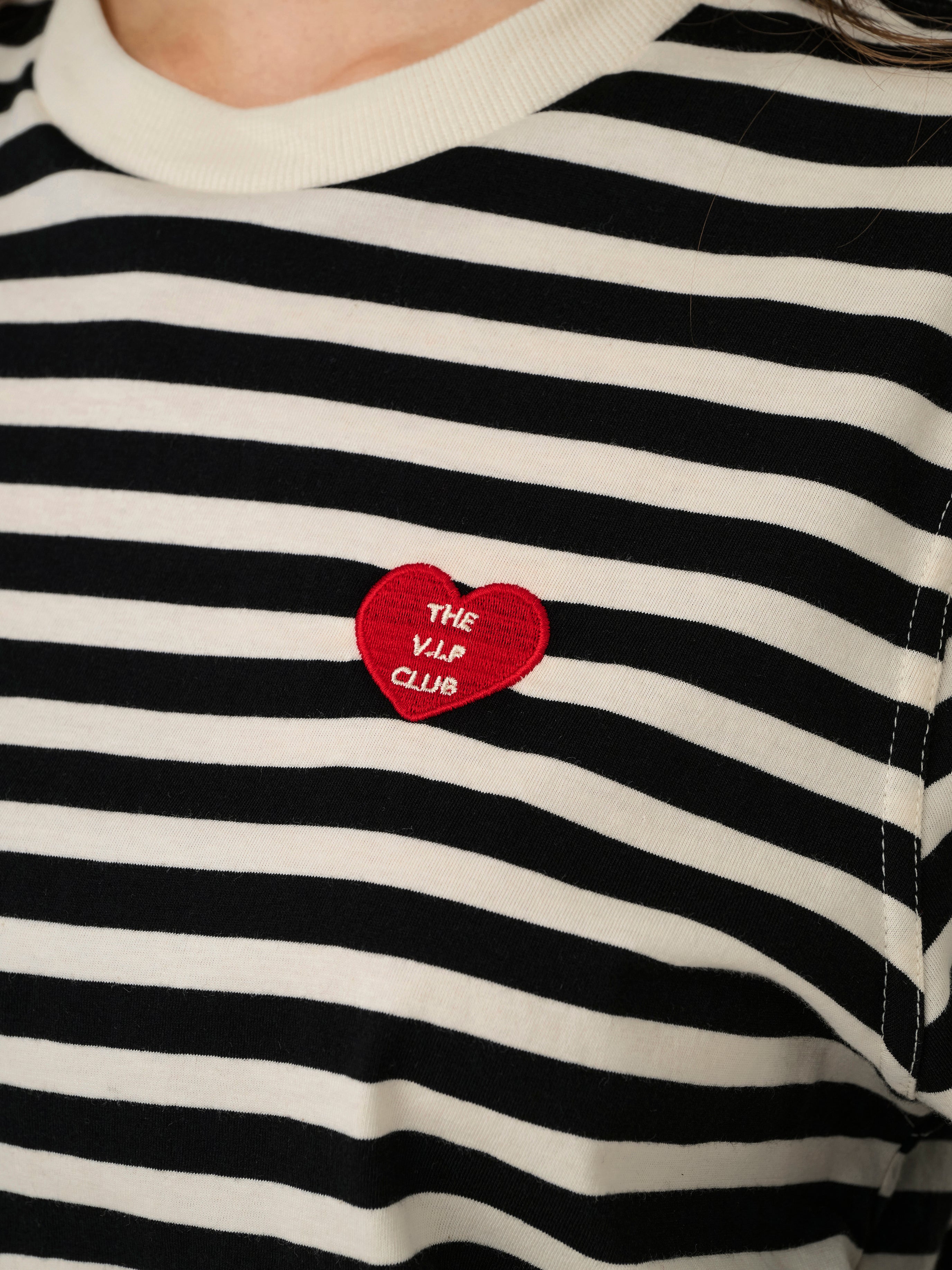 Tshirt Only Livina 15359677