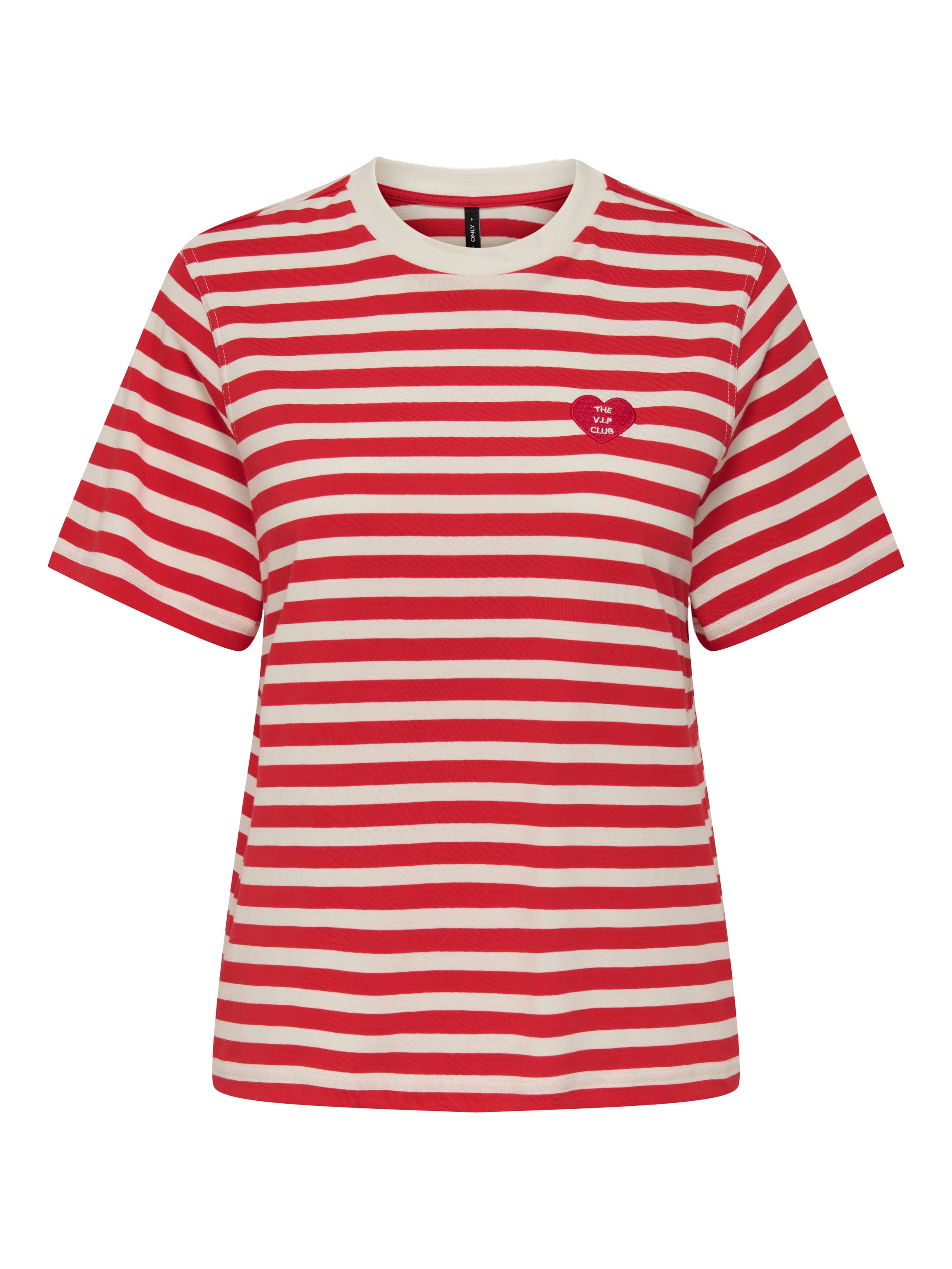 Tshirt Only Livina 15359677