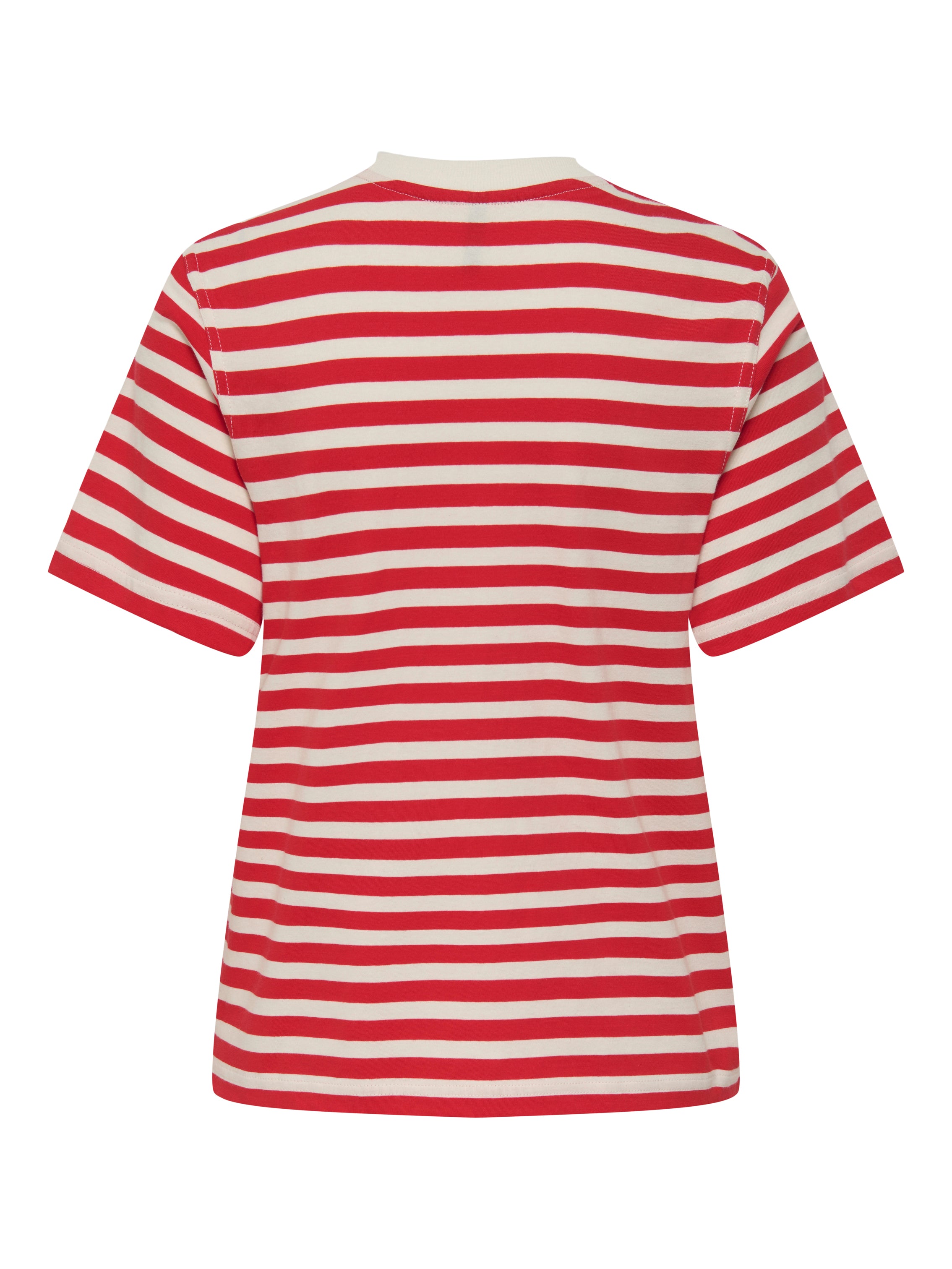 Tshirt Only Livina 15359677