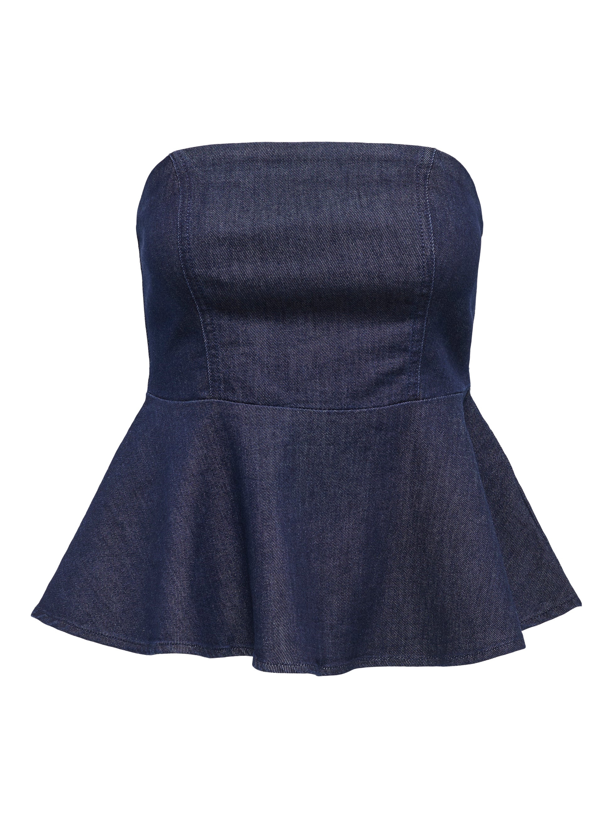 Blusa Only Queensway 15359758