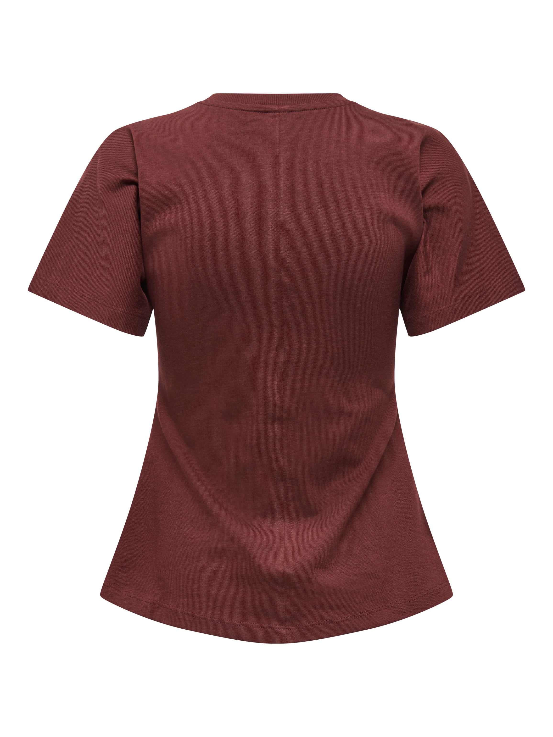 Blusa Only Marie 15365258