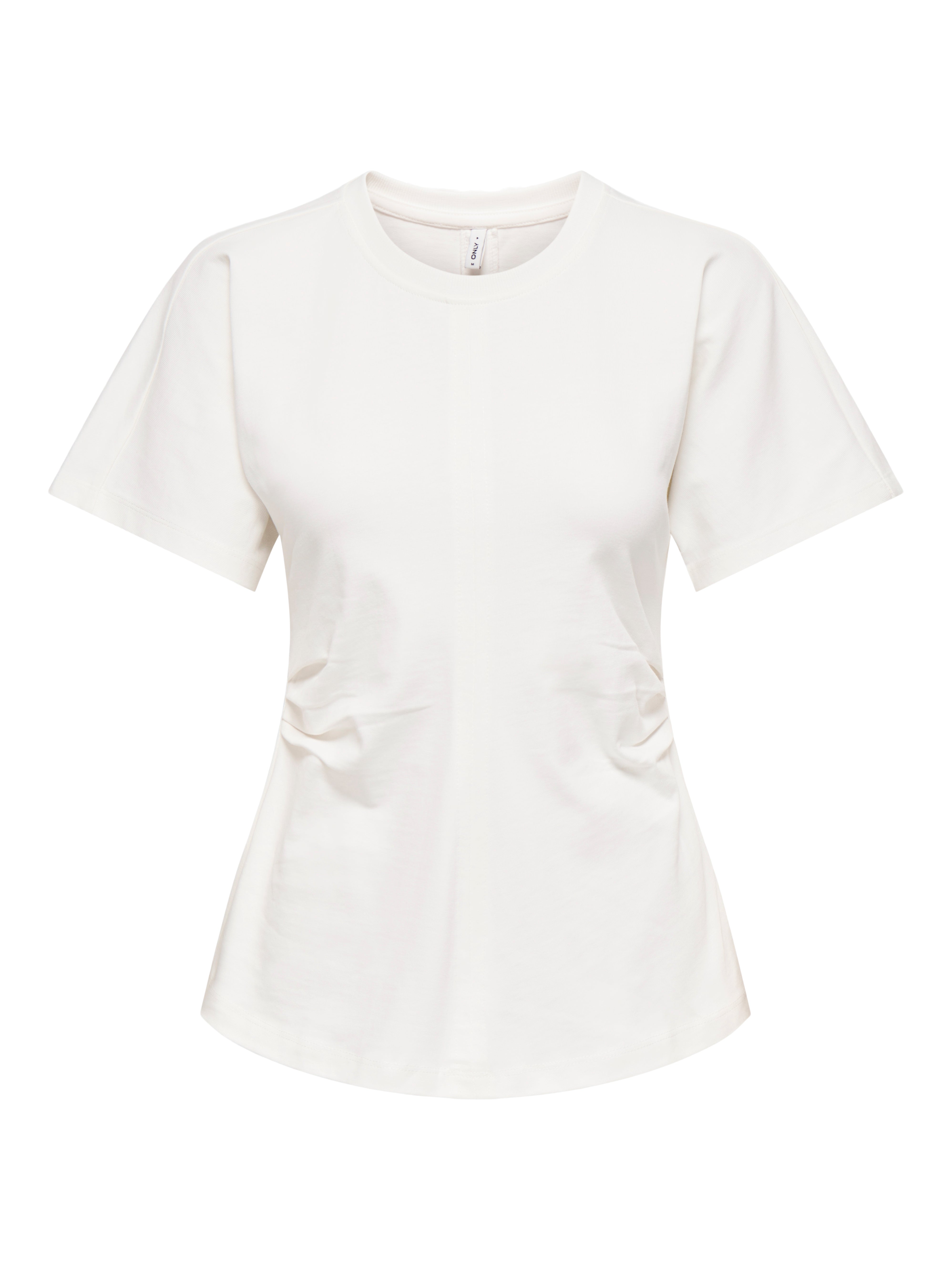 Blusa Only Marie 15365258