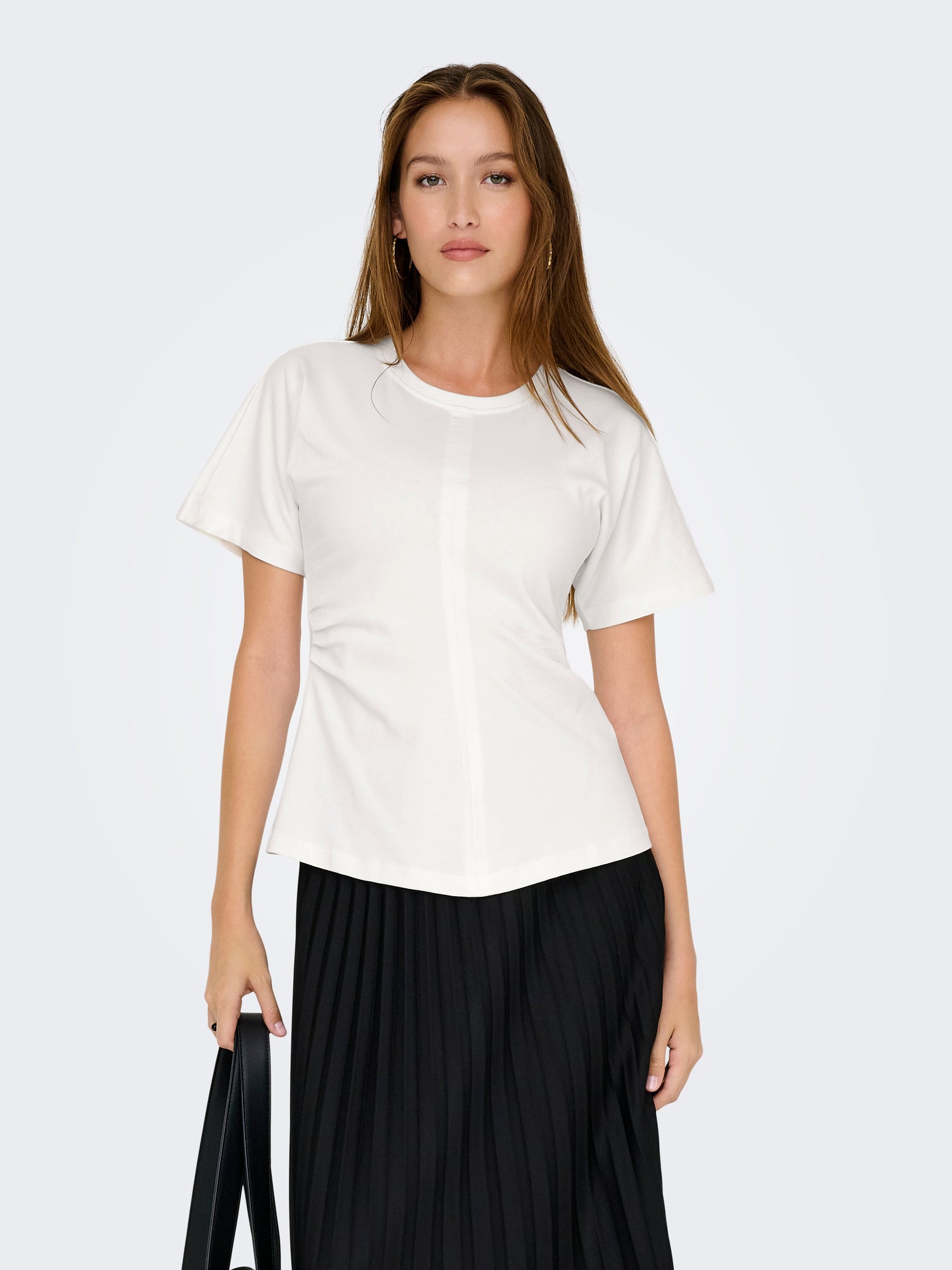 Blusa Only Marie 15365258
