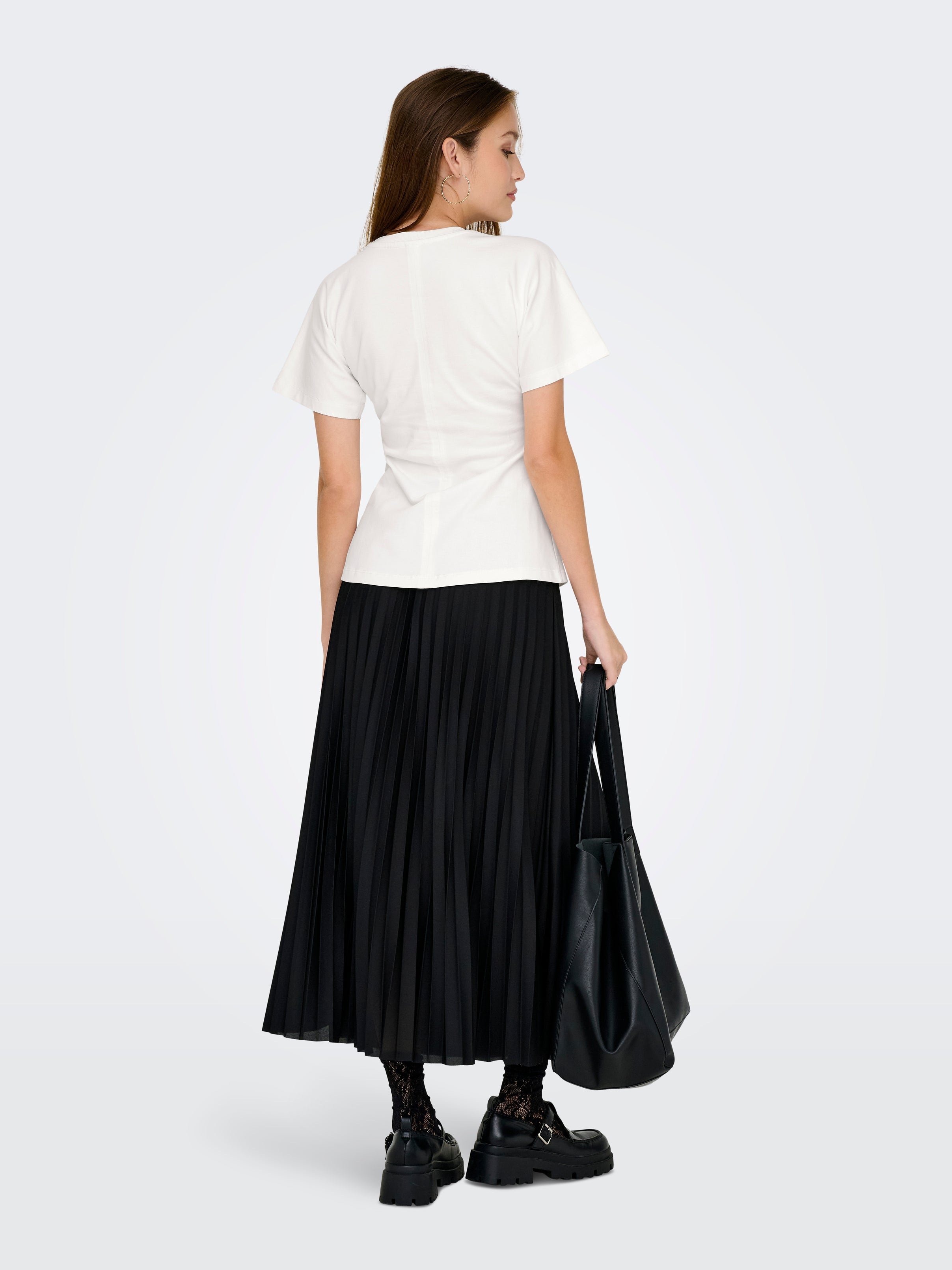 Blusa Only Marie 15365258