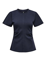 Blusa Only Marie 15365258