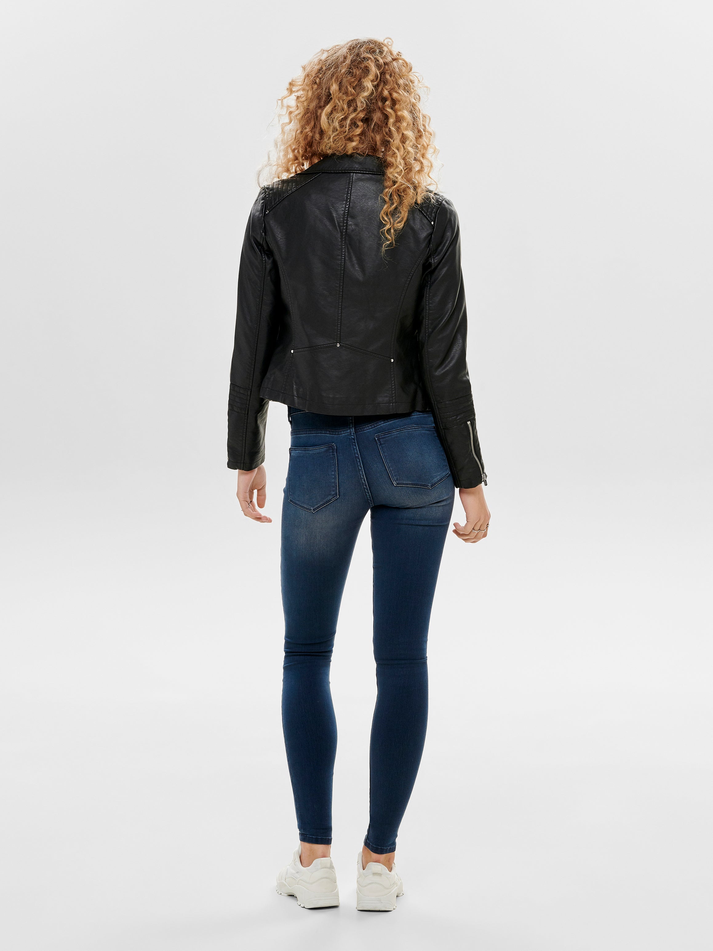 Jacket Only Gemma 15153079