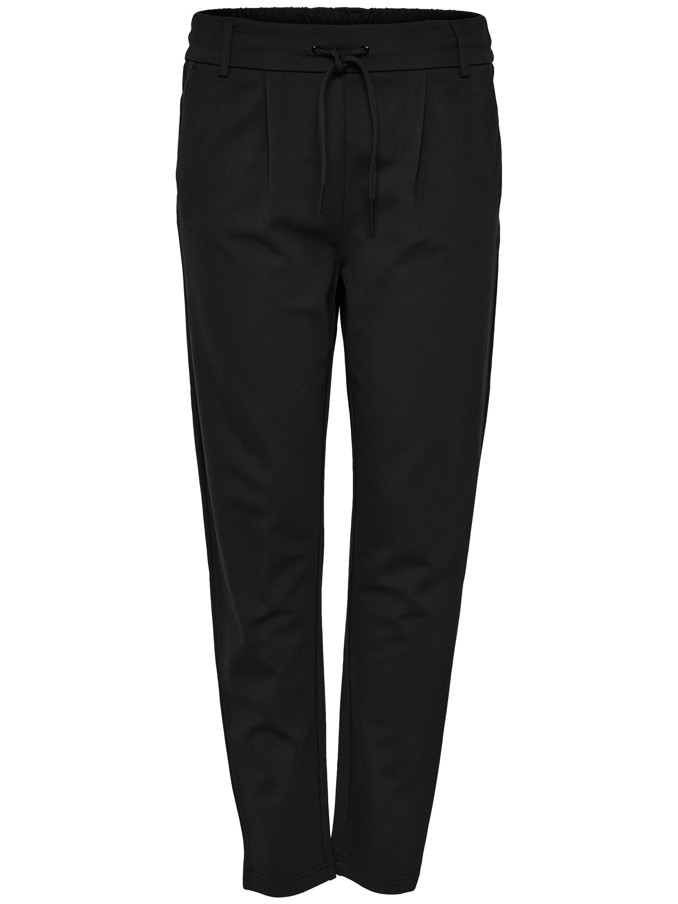 Pantalón Only Poptrash 30 15115847