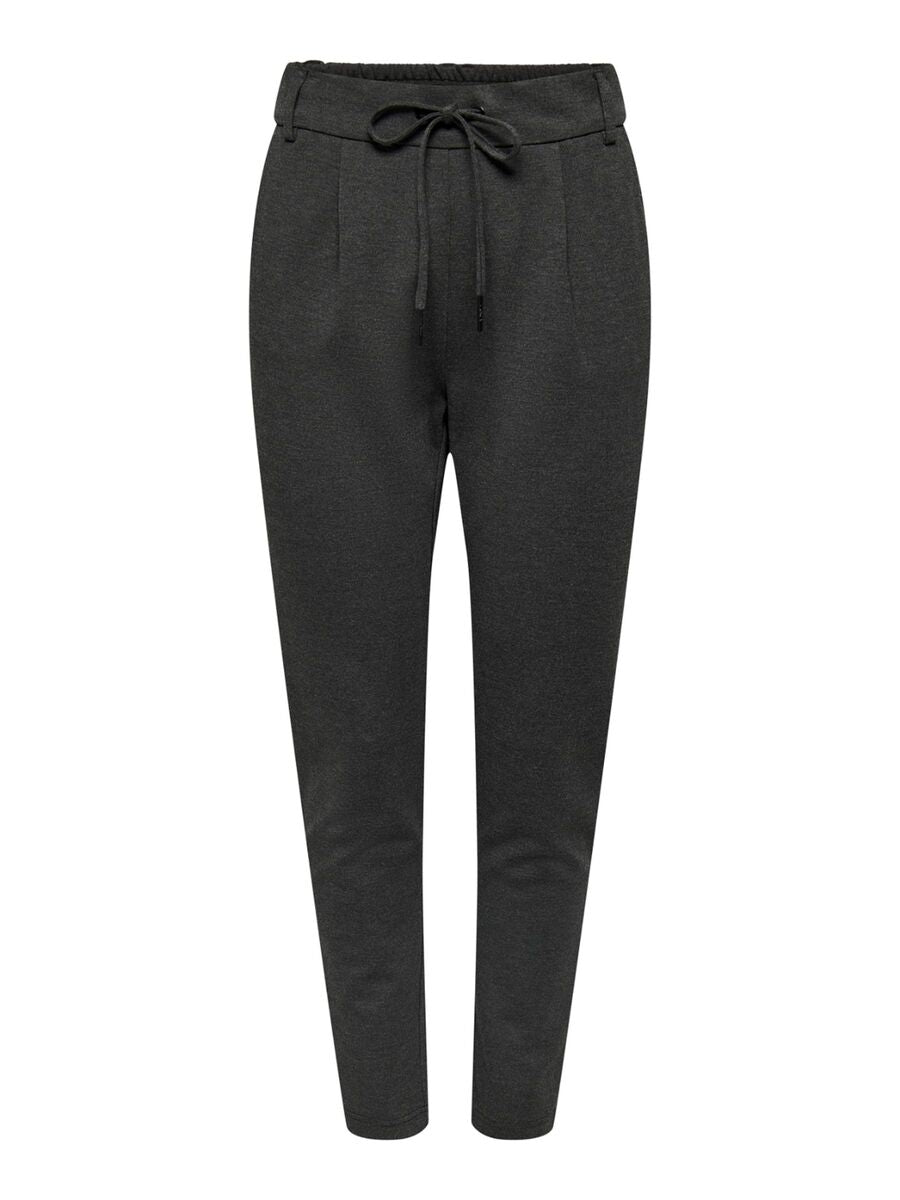 Pantalón Only Poptrash II 30 15115847