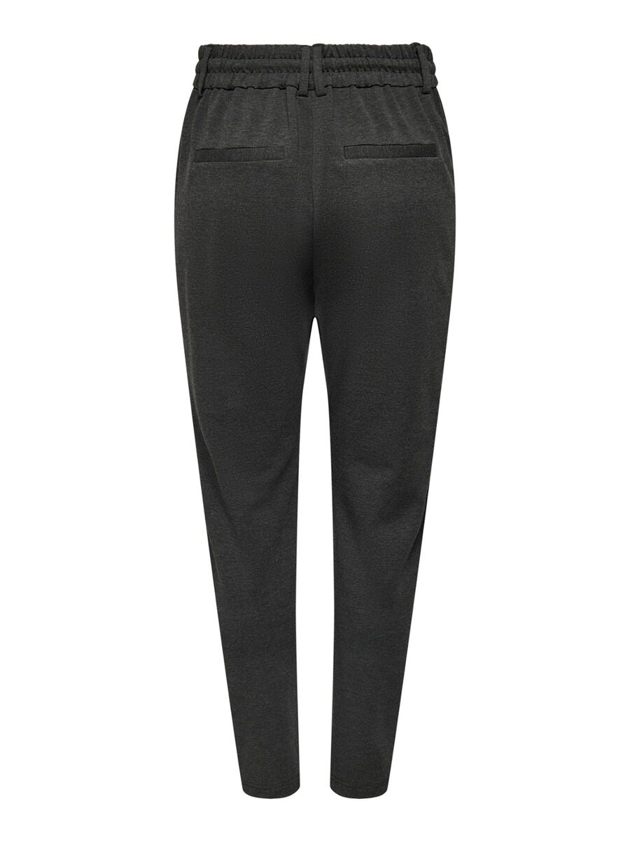 Pantalón Only Poptrash II 30 15115847