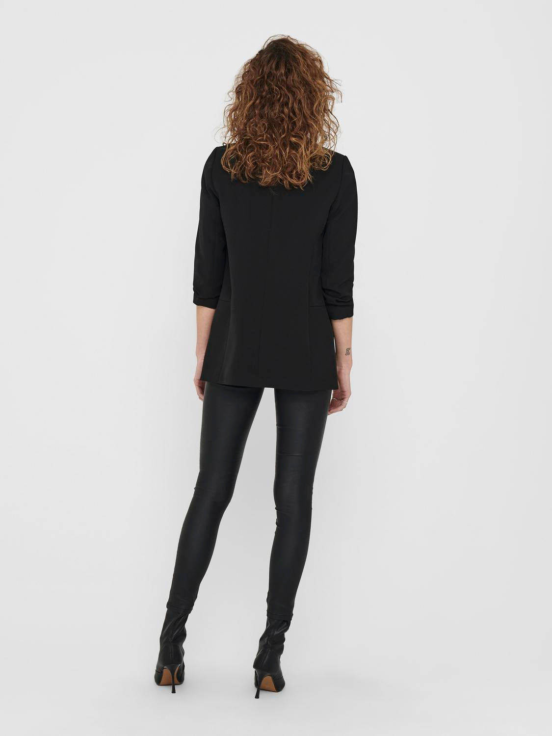 Blazer Only Lelly  15197451