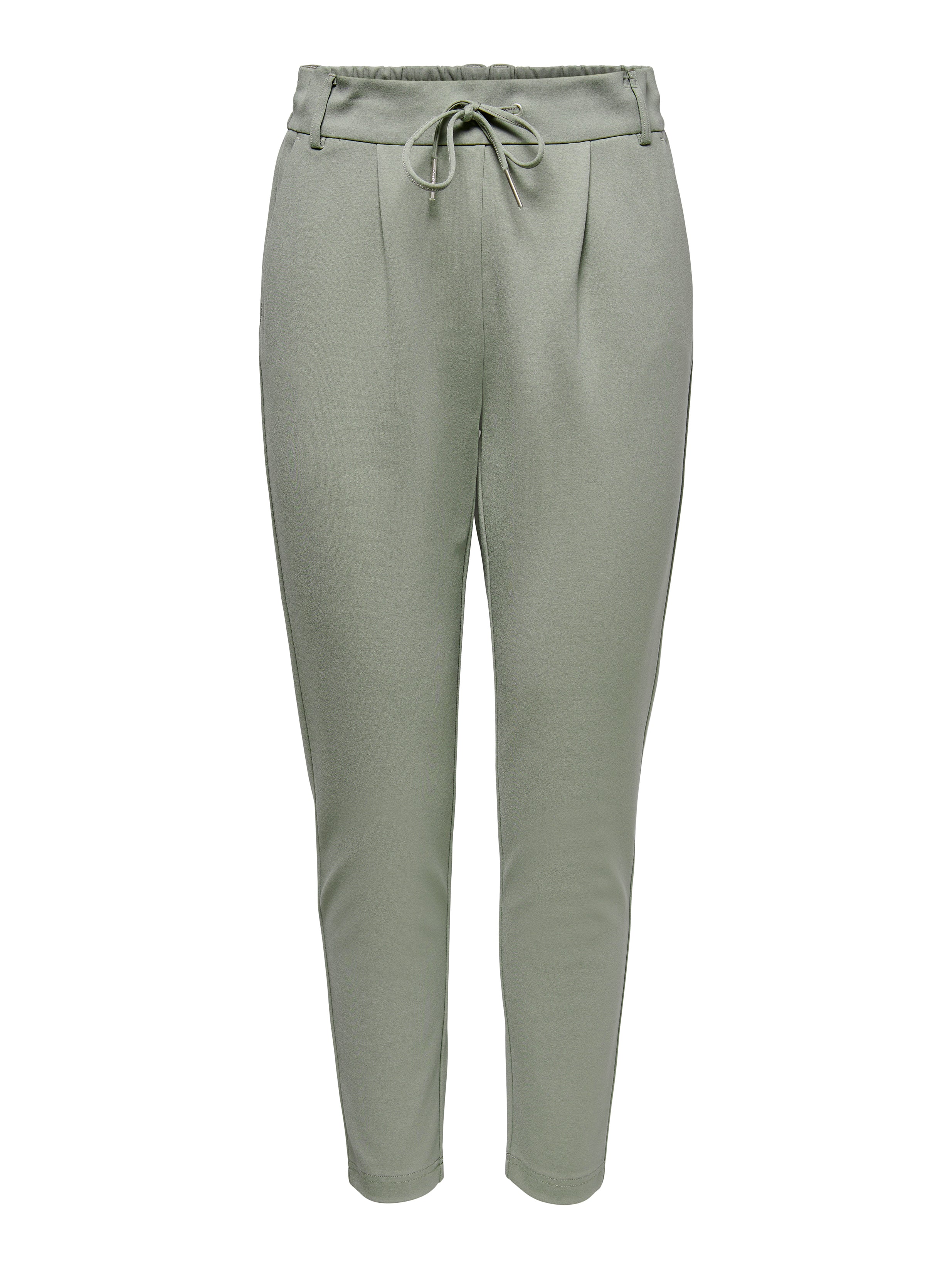 Pantalón Only Poptrash 30 15115847