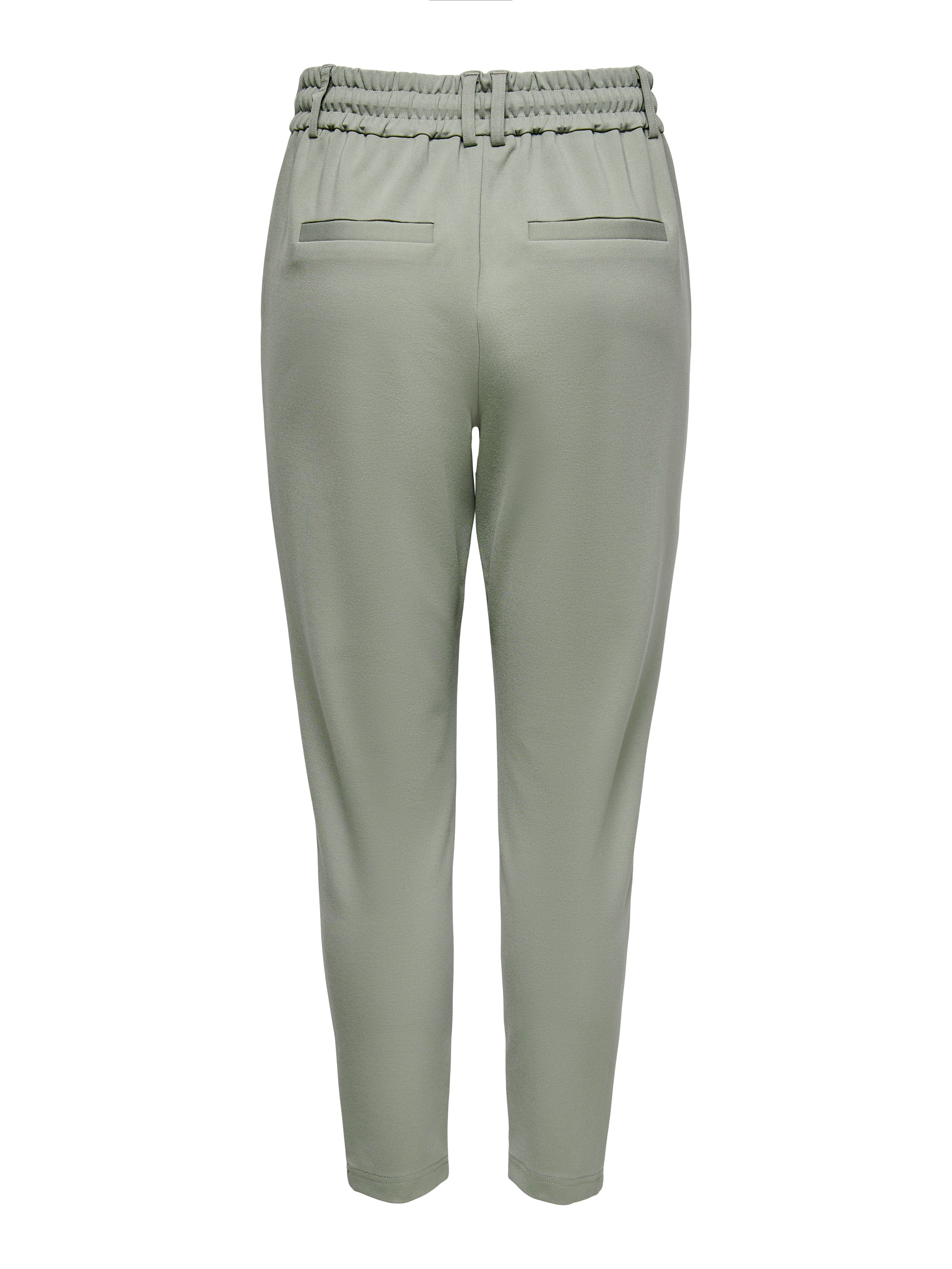 Pantalón Only Poptrash 32 15115847