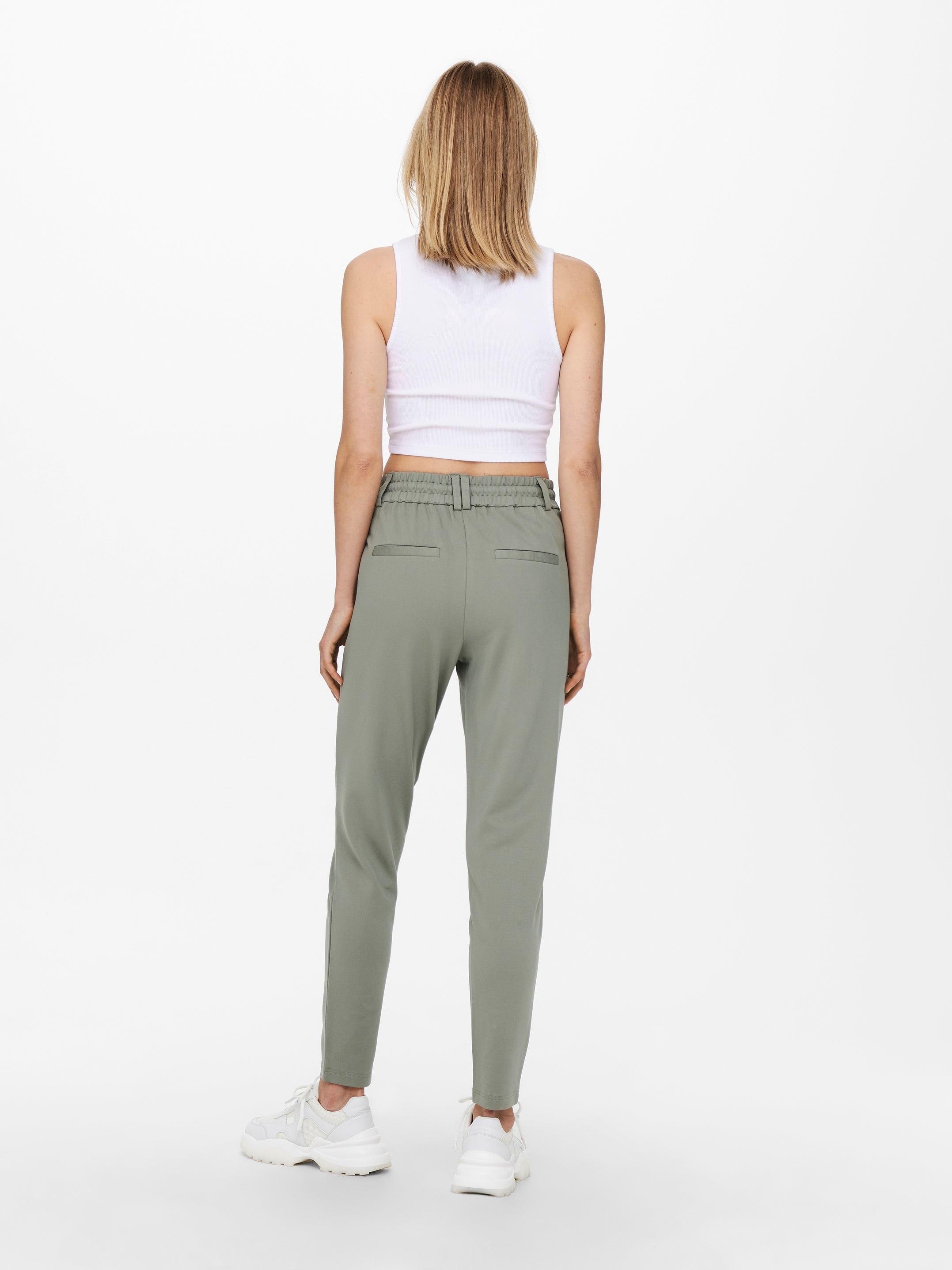Pantalón Only Poptrash 30 15115847