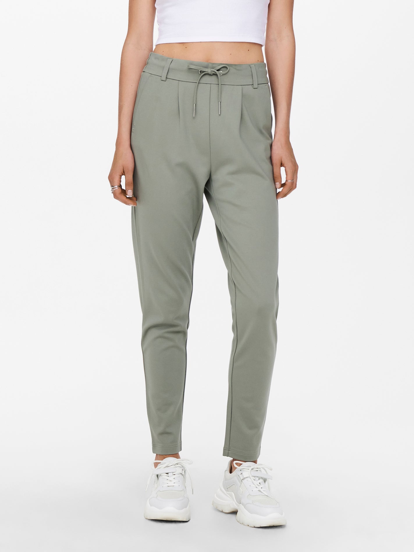 Pantalón Only Poptrash 32 15115847