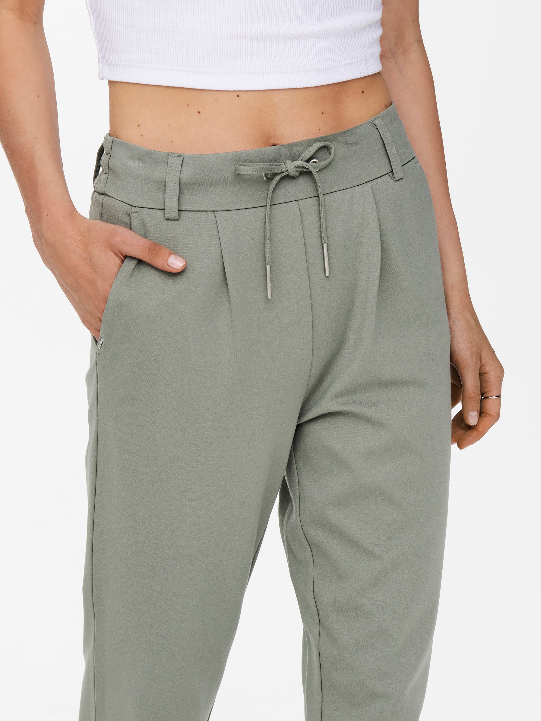 Pantalón Only Poptrash 30 15115847
