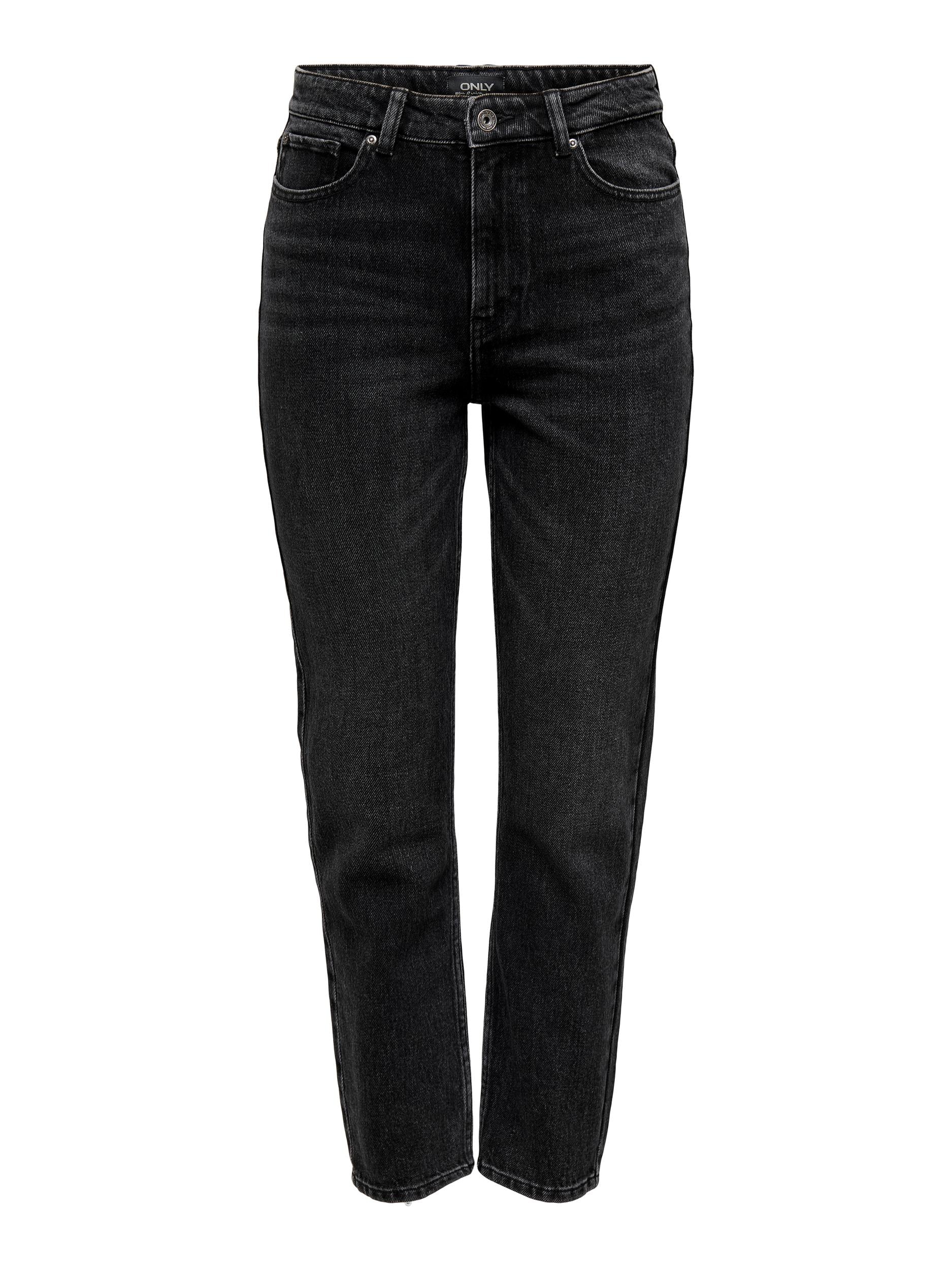 Jeans Only Emily Straight 32 15235780