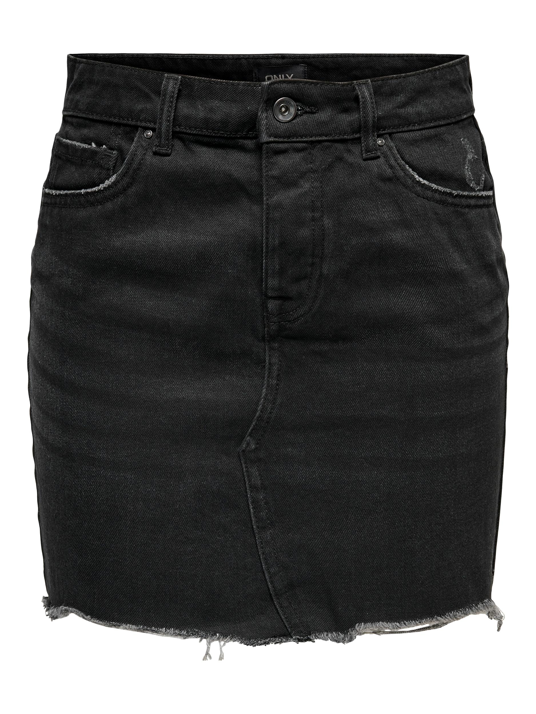Falda Only Sky 15170554