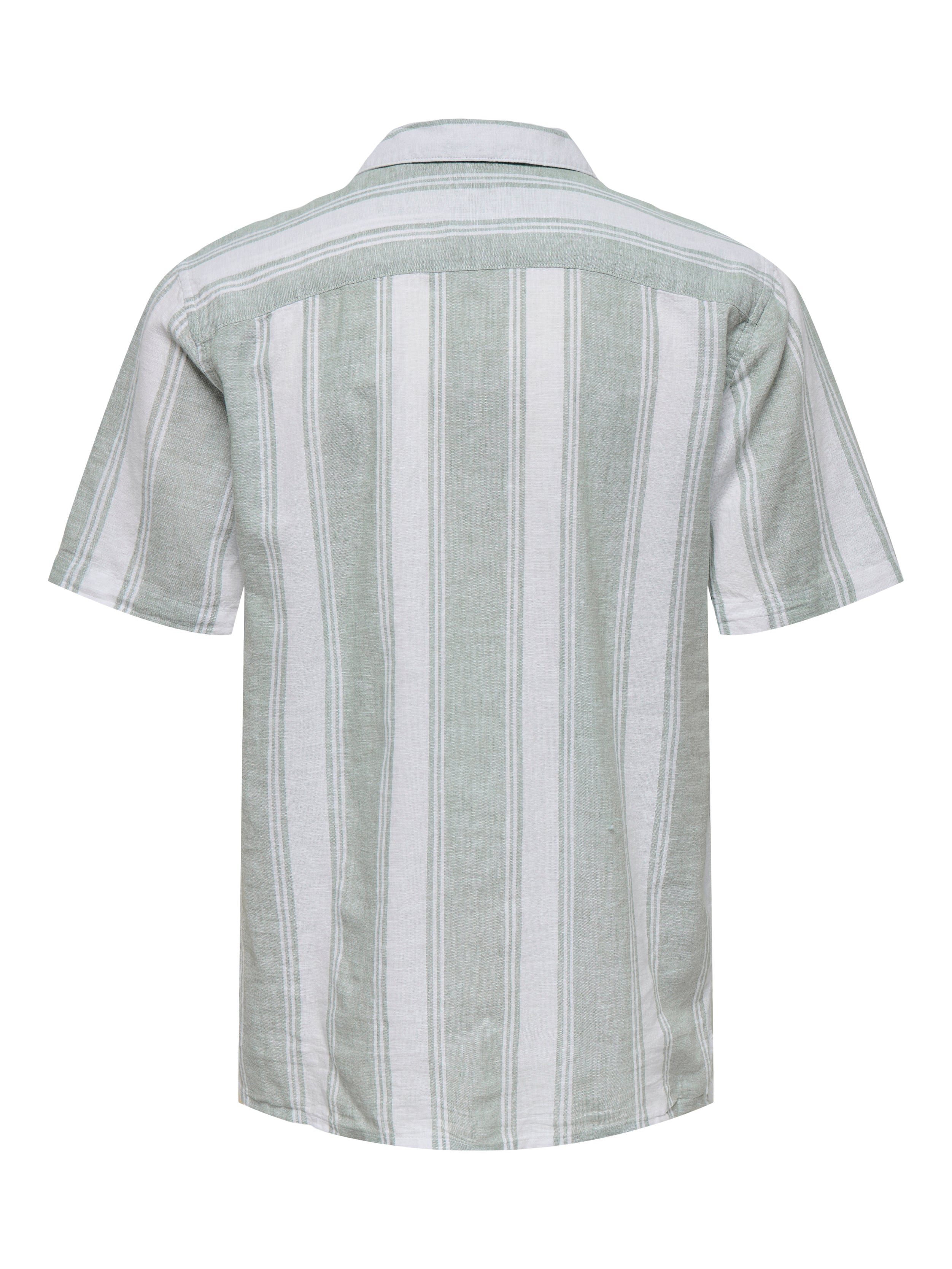 Camisa Only & Sons Caiden 22026109
