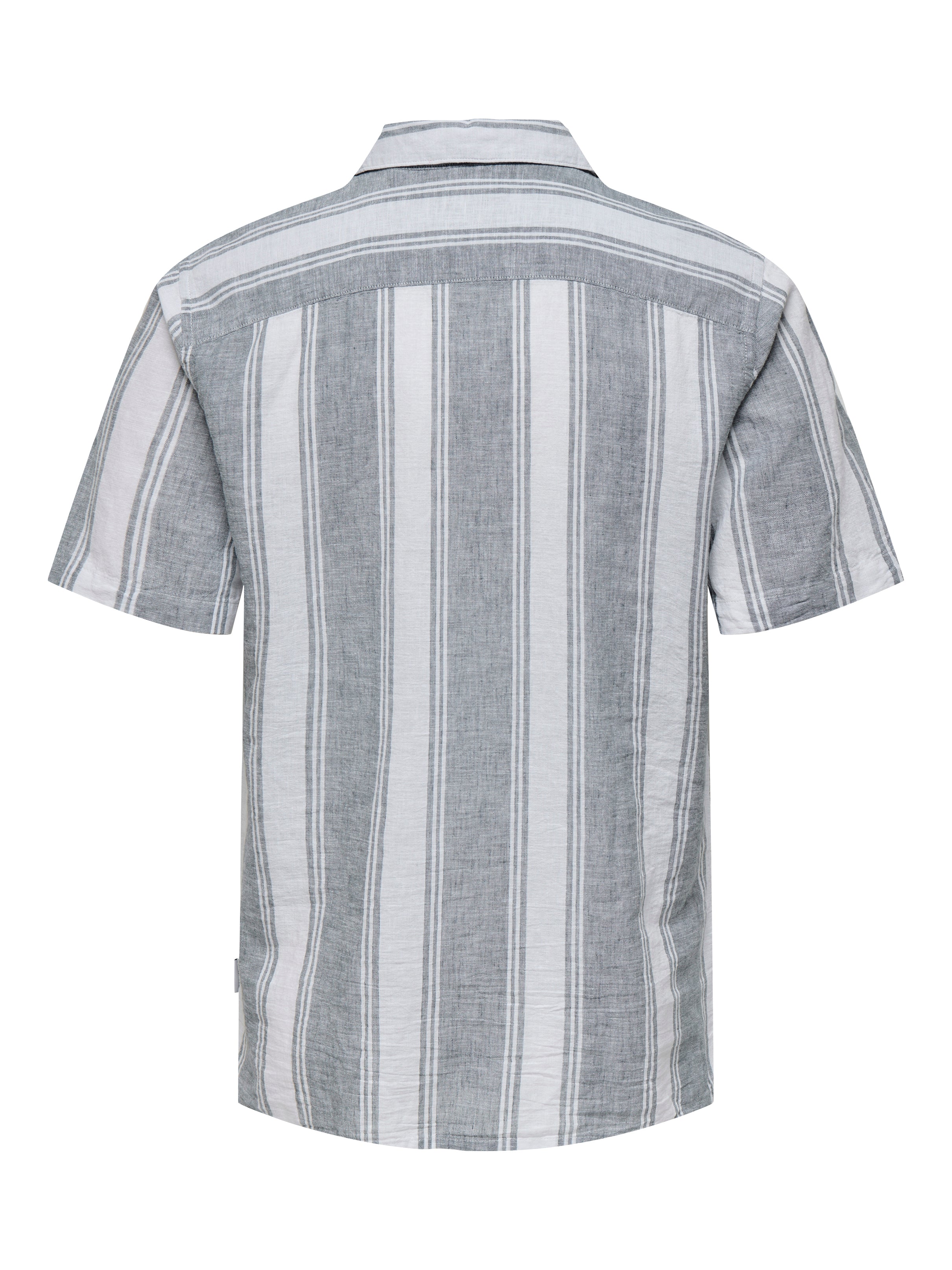 Camisa Only & Sons Caiden 22026109
