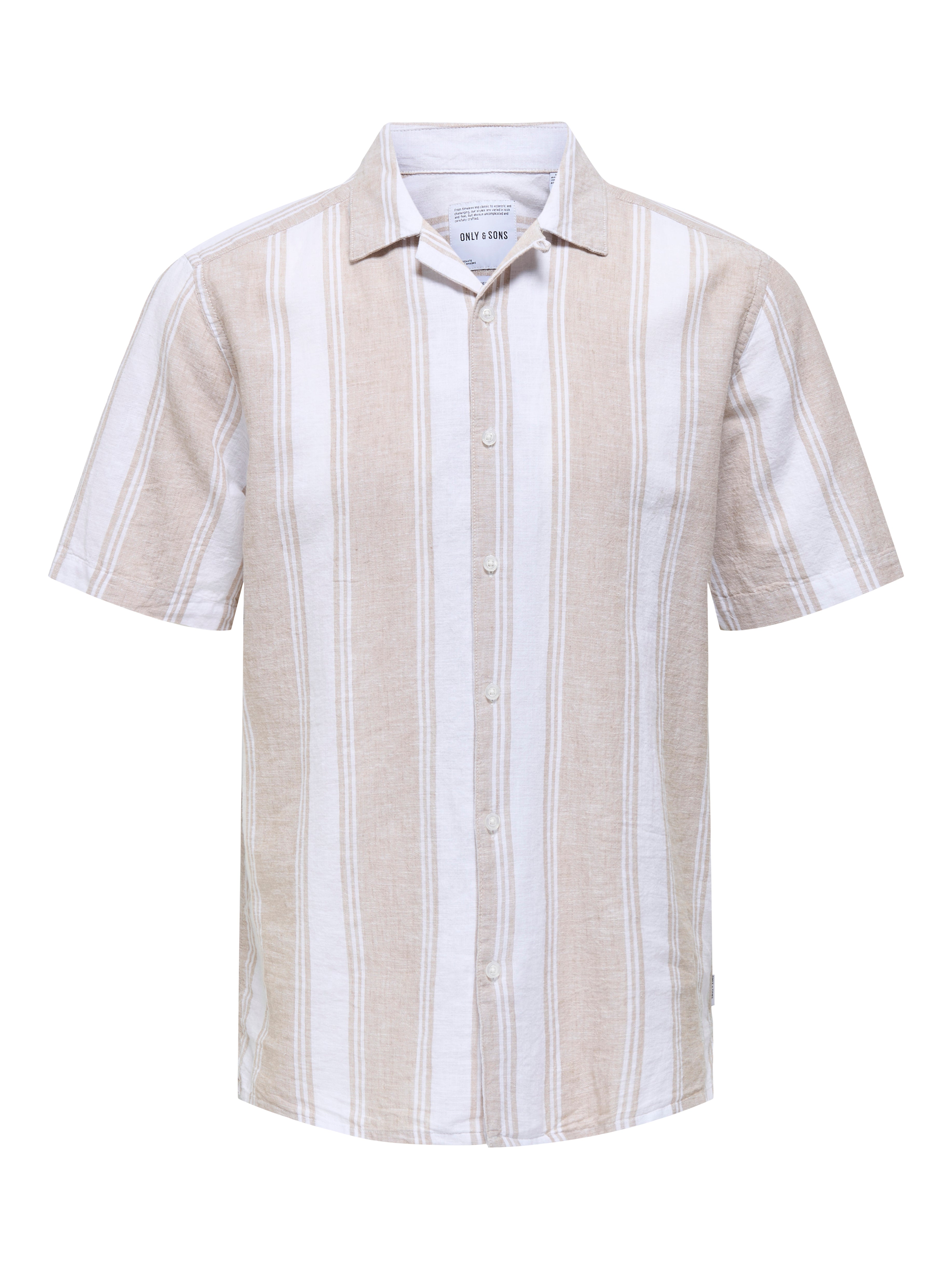 Camisa Only & Sons Caiden 22026109