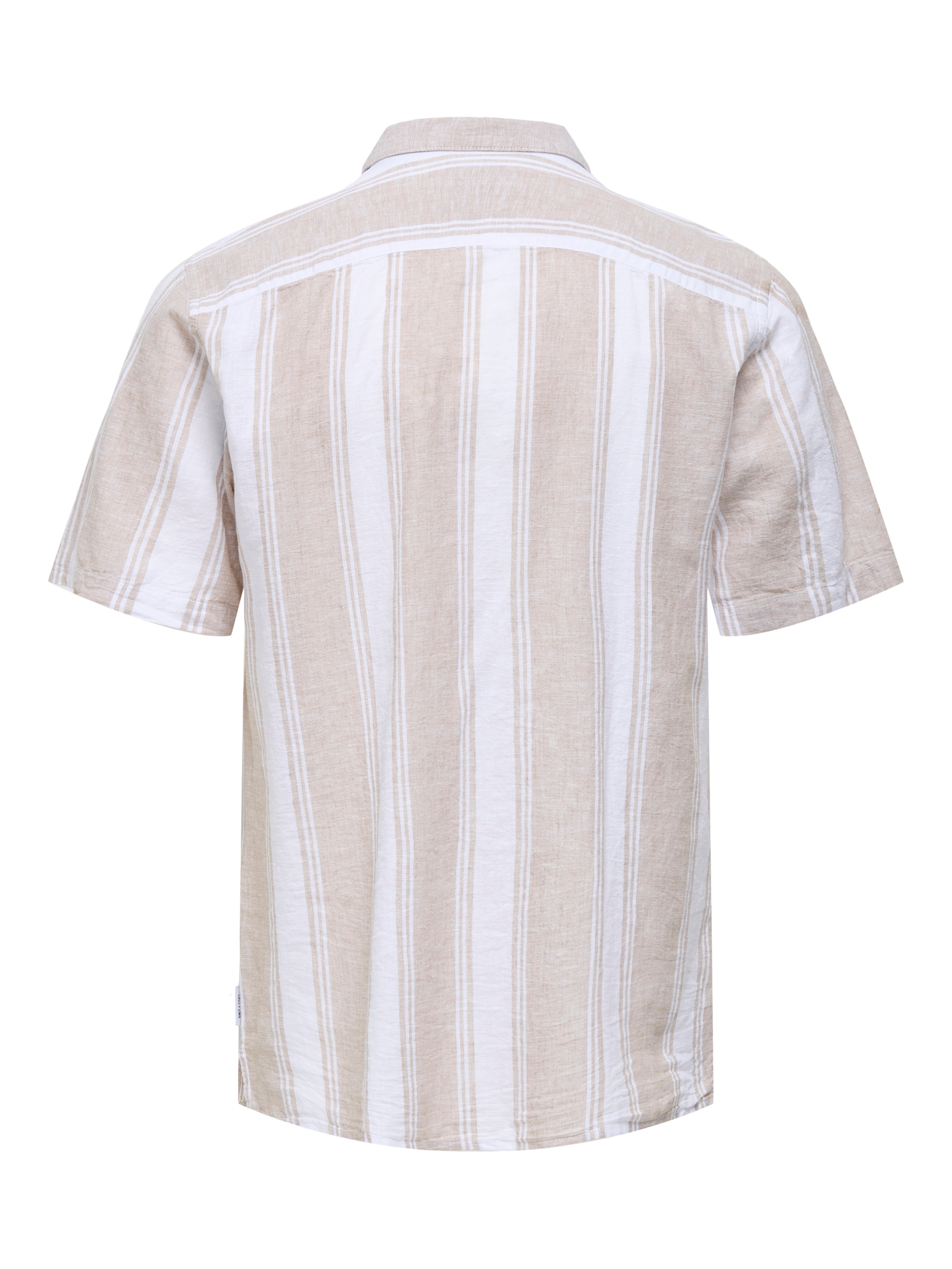 Camisa Only & Sons Caiden 22026109