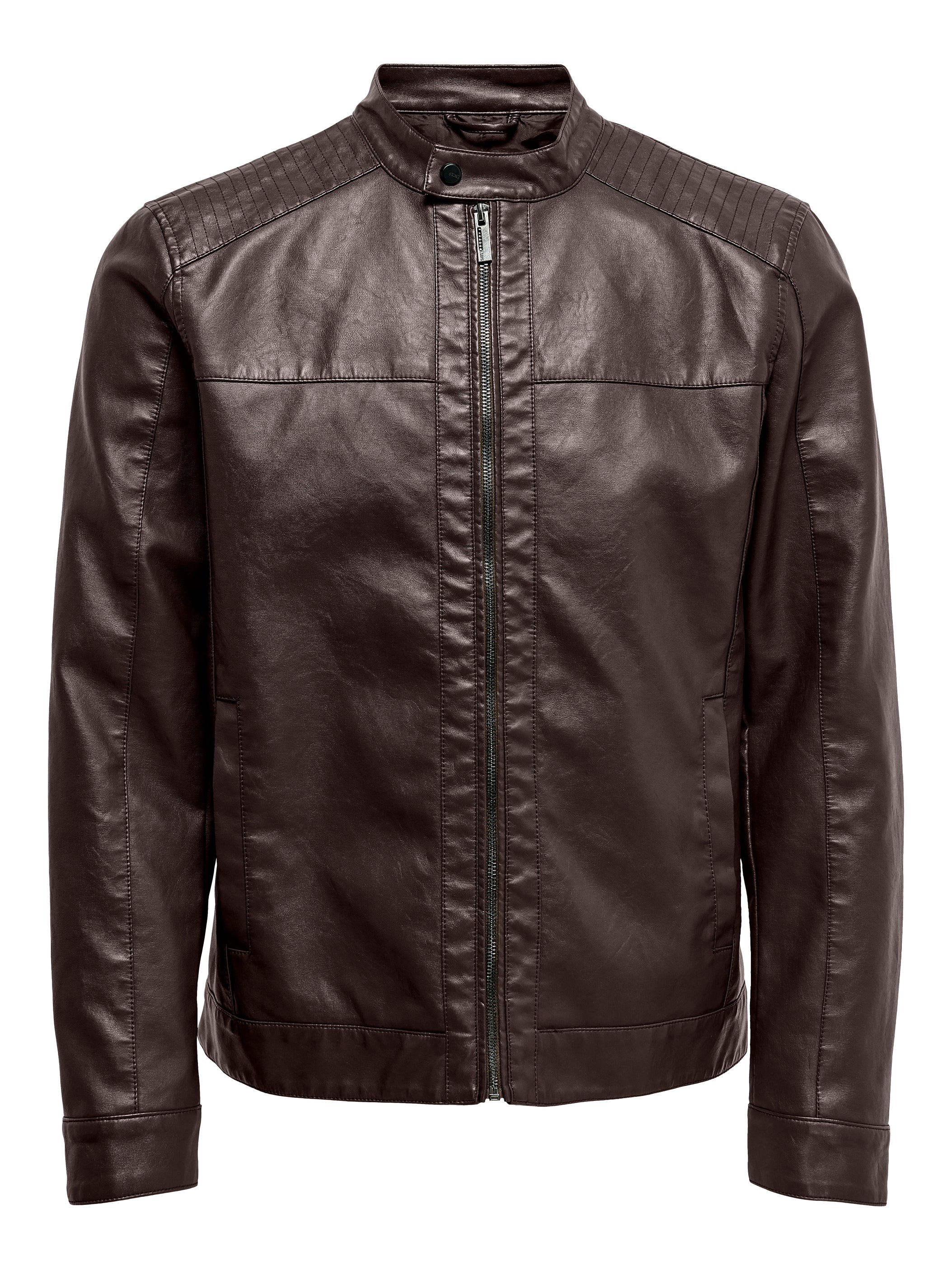 Jacket Only & Sons Mike 22012339