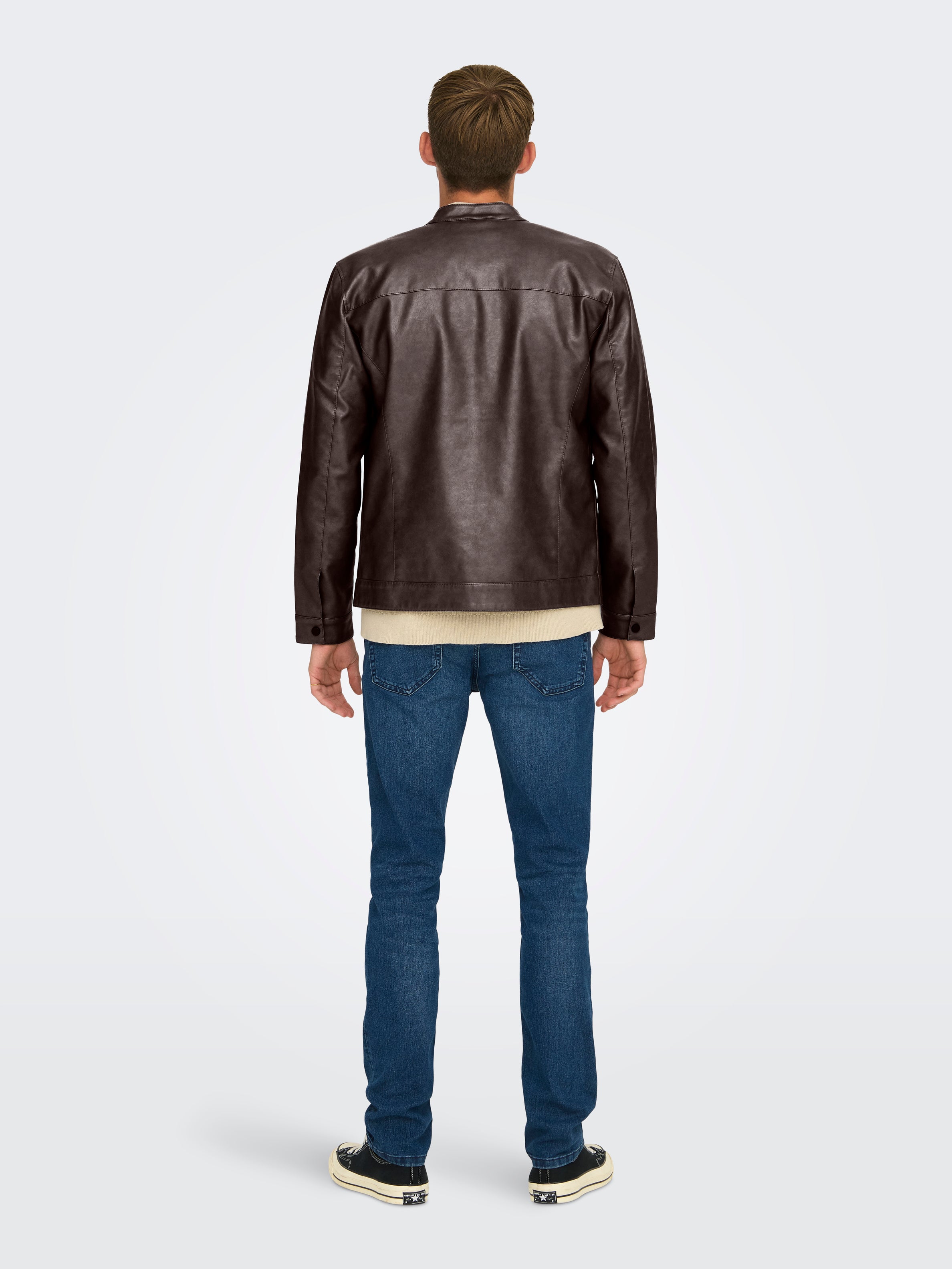 Jacket Only & Sons Mike 22012339