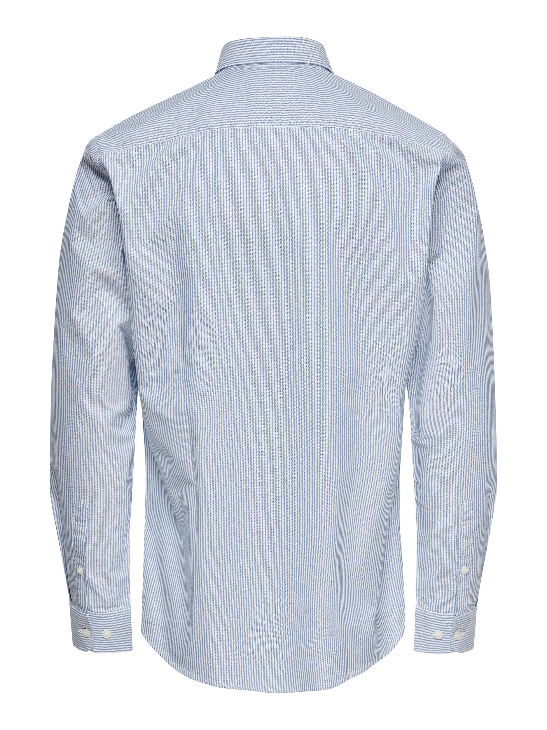 Camisa OS Neil 22019669