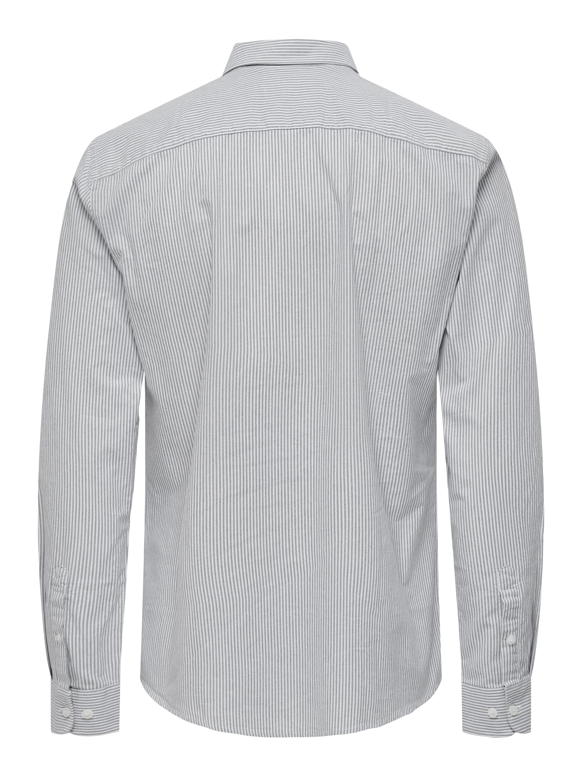 Camisa OS Neil 22019669