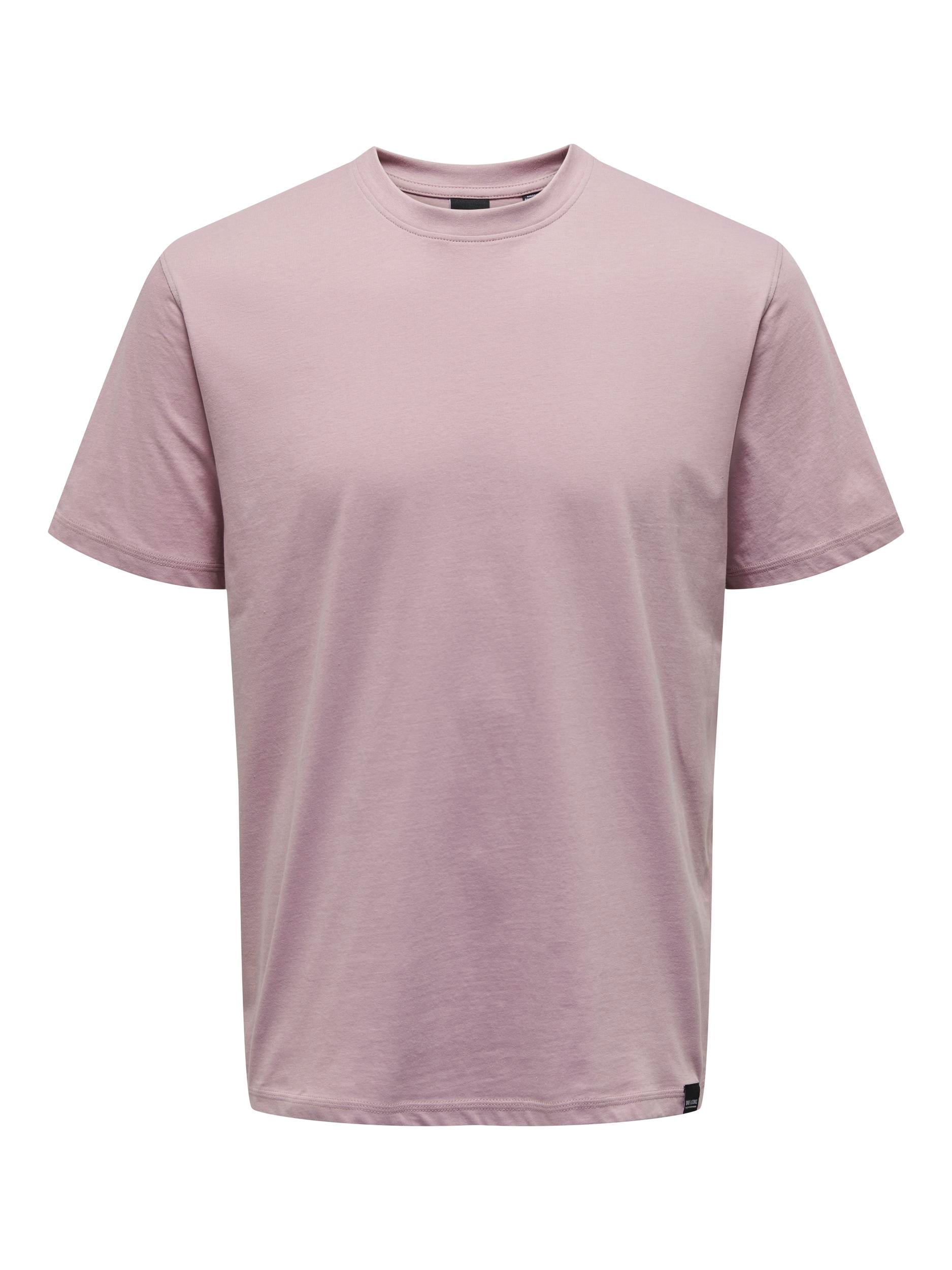 Tshirt Only & Sons Max 22025208