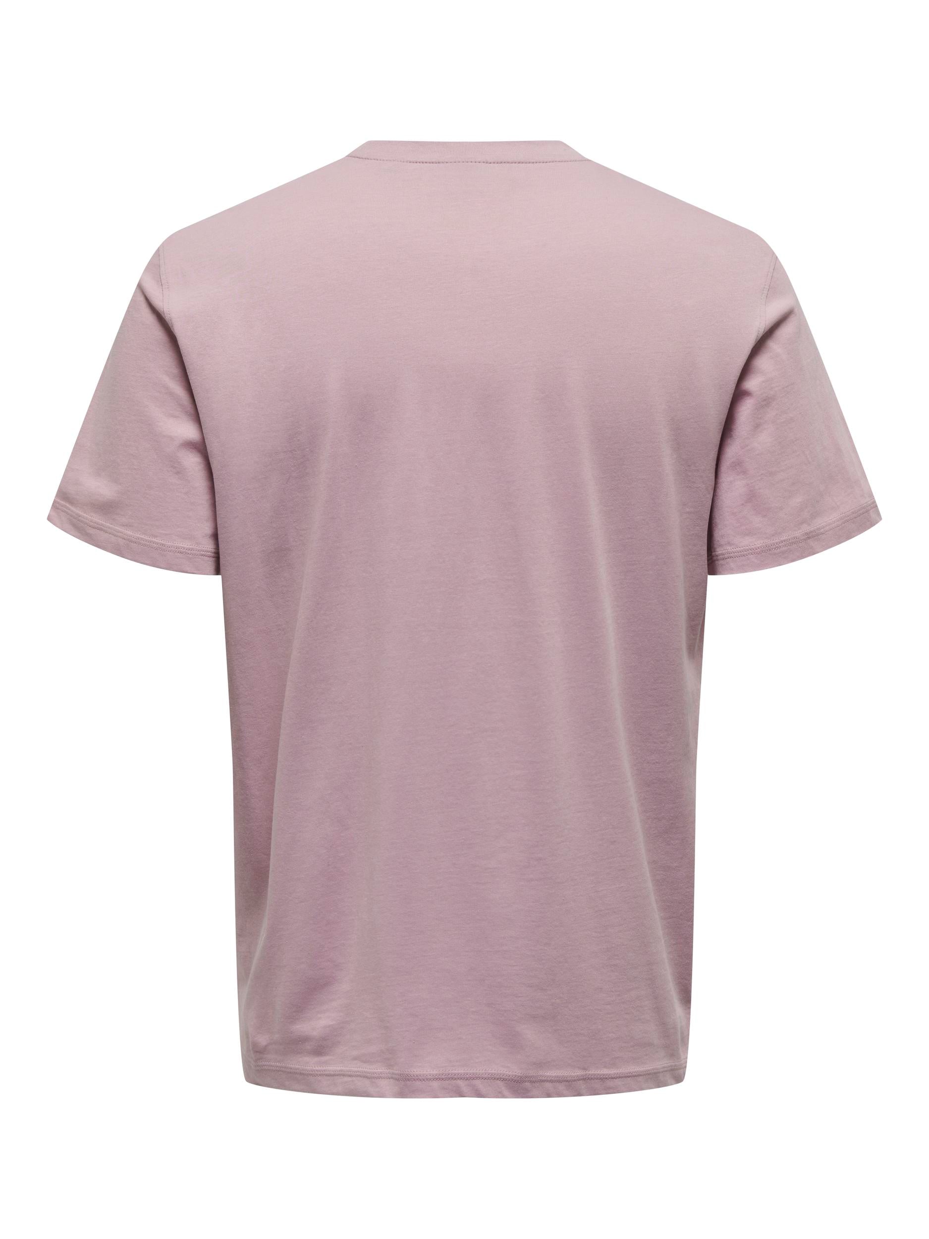 Tshirt Only & Sons Max 22025208