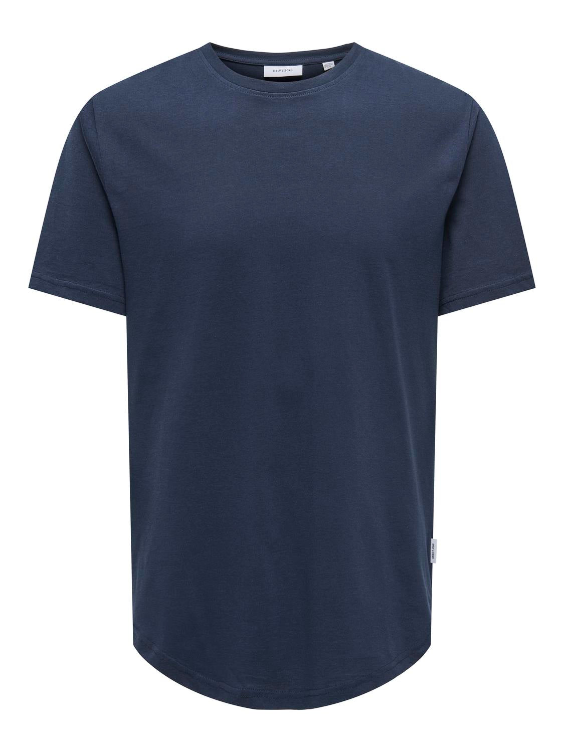 Tshirt Only & Sons Matt 22002973