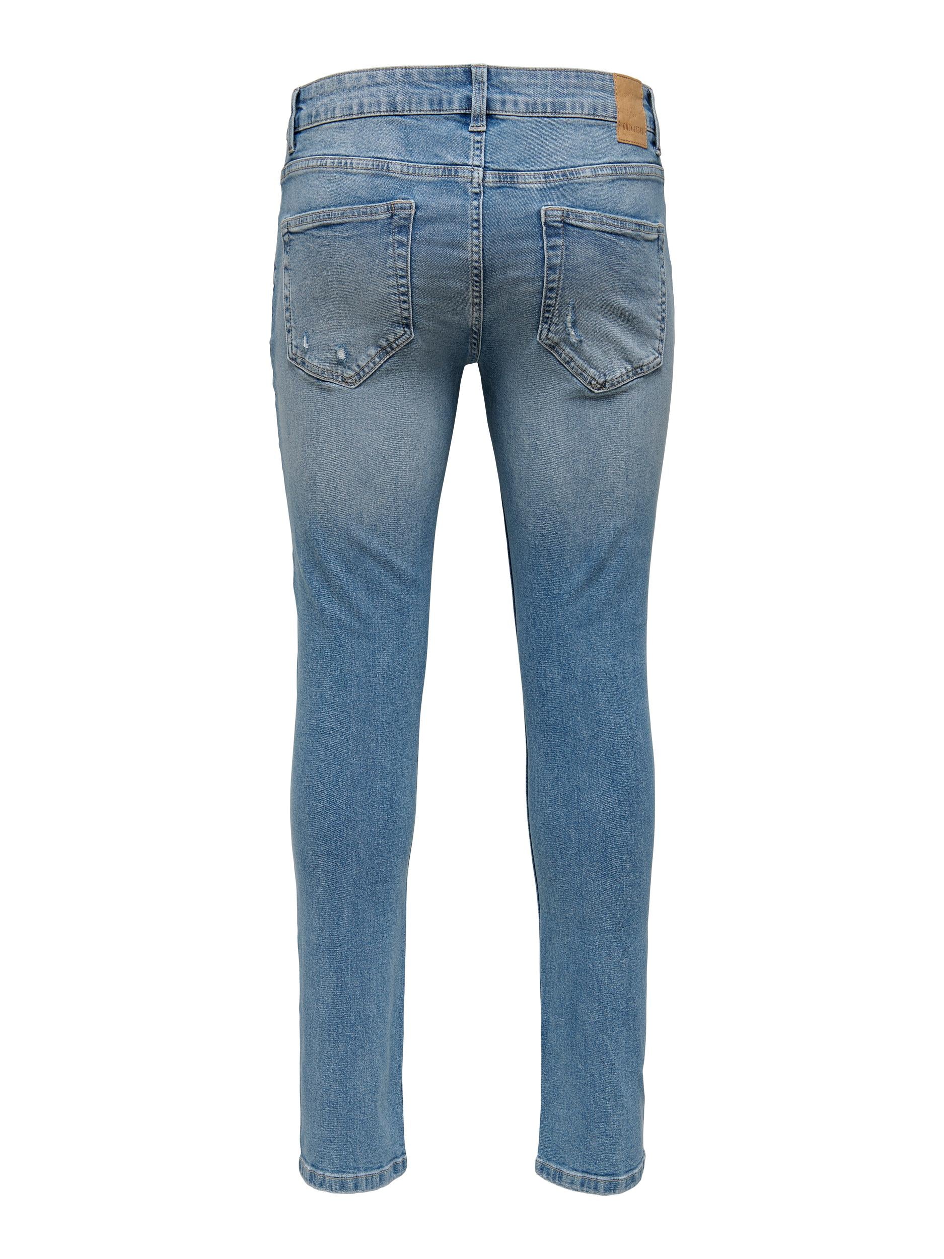 Jeans OS Sloom30 22022372