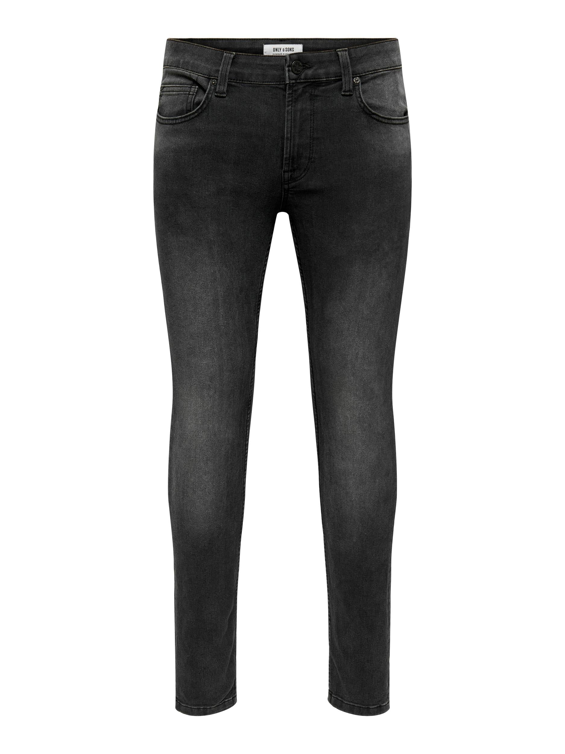 Jeans OS Warp30 22022349