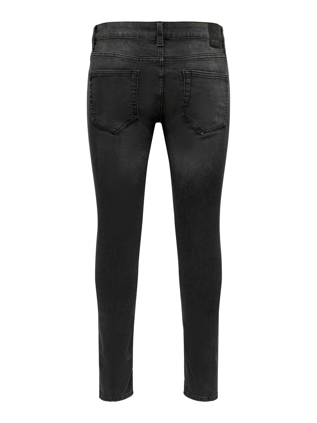 Jeans OS Warp30 22022349