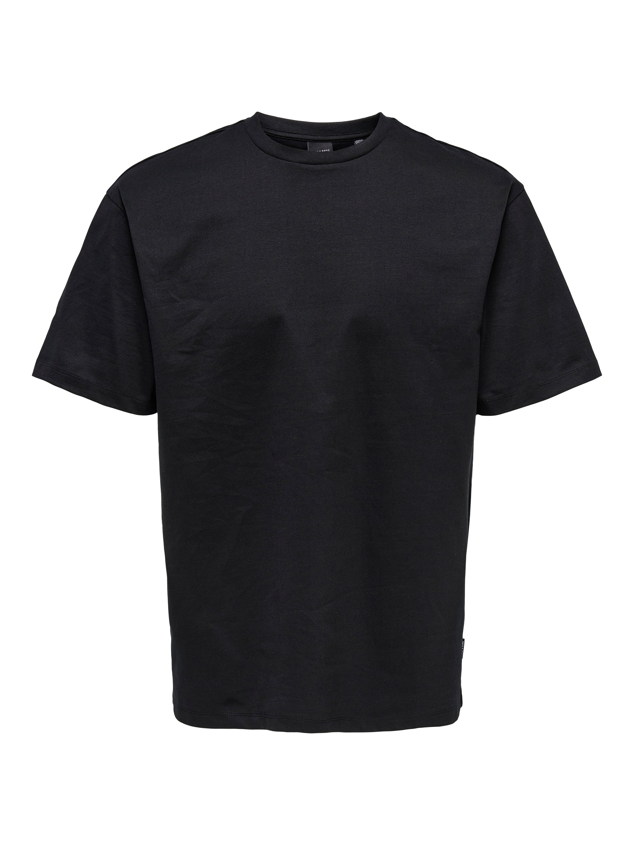 Tshirt Only & Sons Fred 22022532