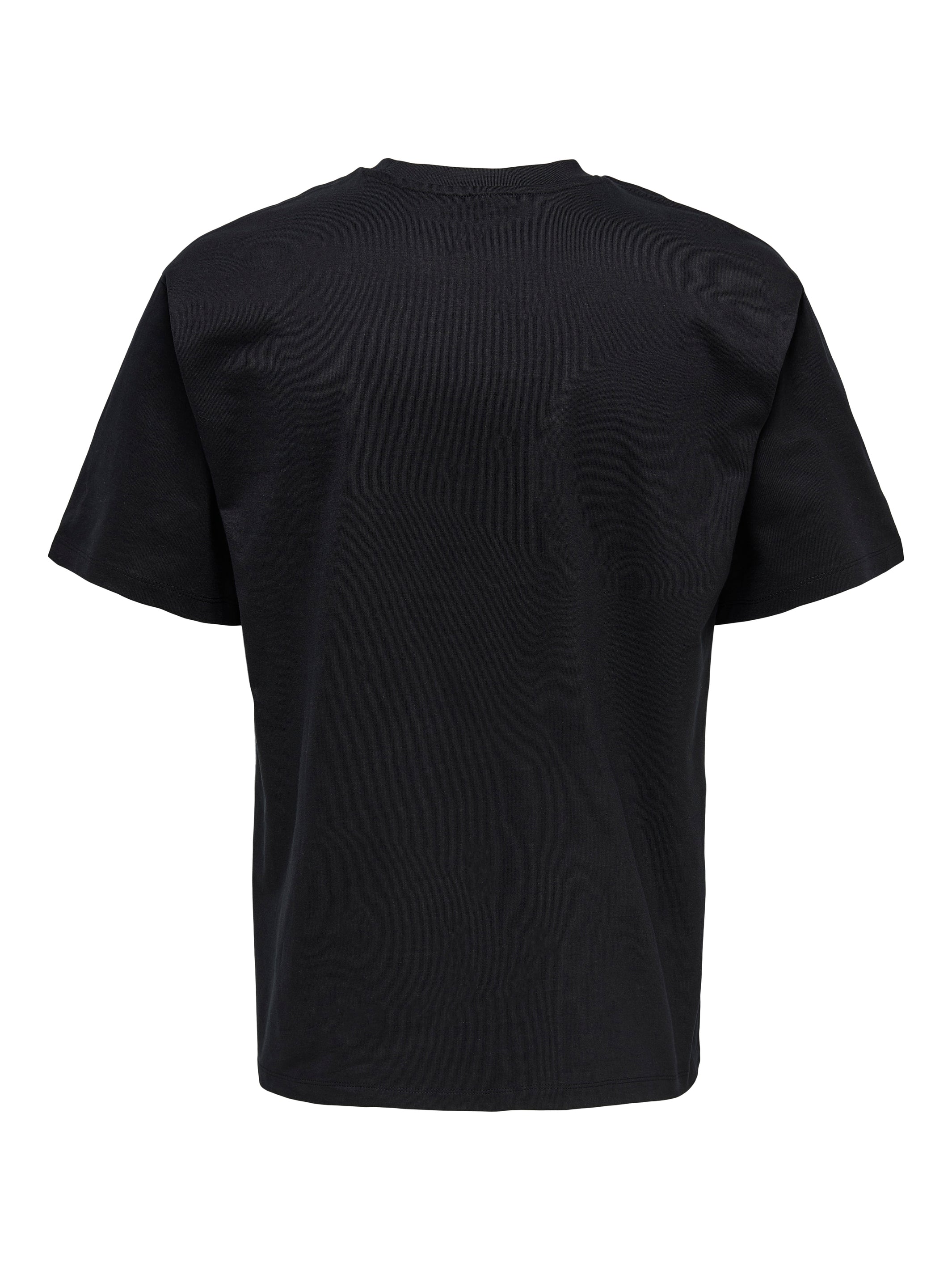 Tshirt Only & Sons Fred 22022532