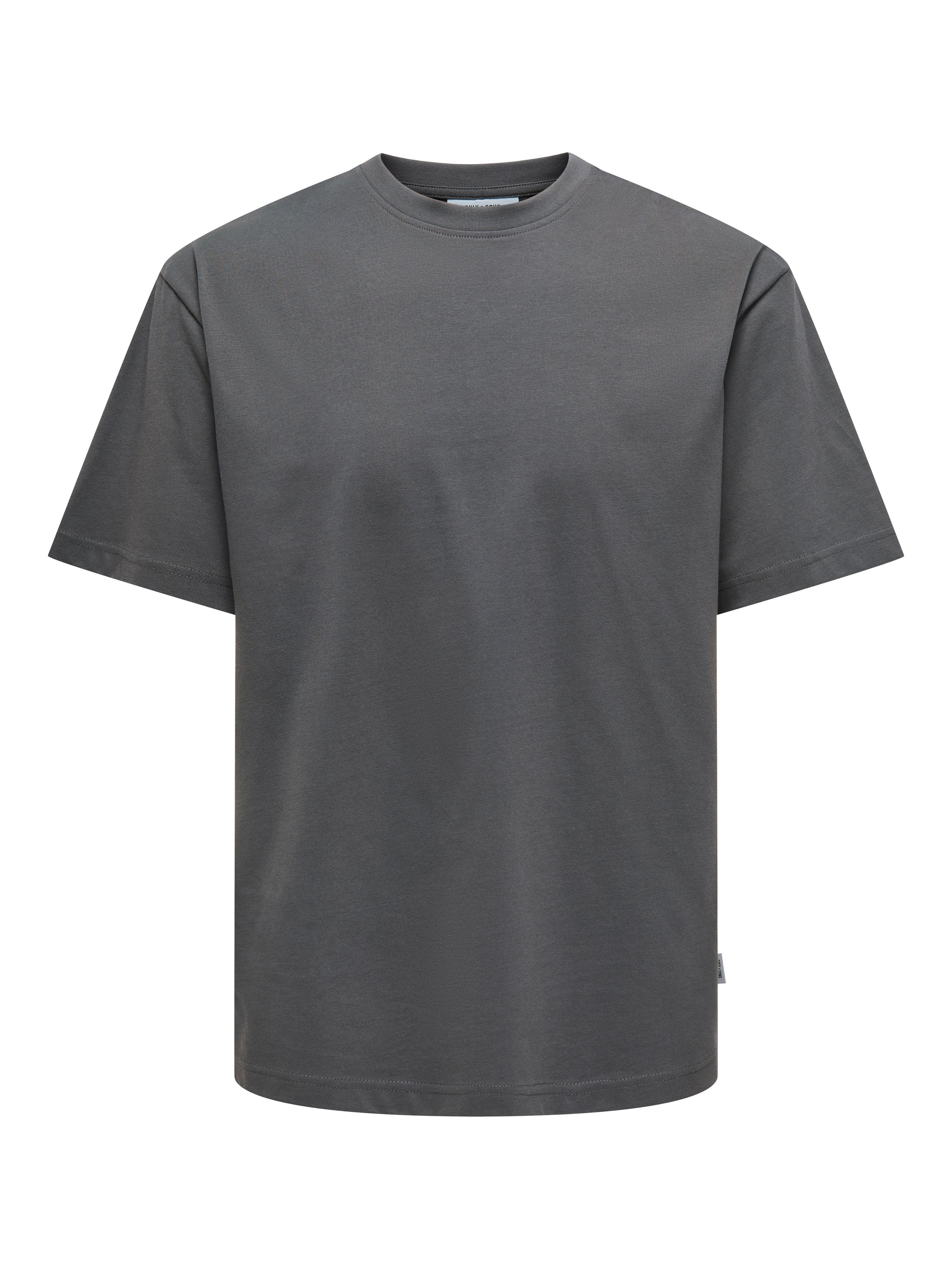 Tshirt Only & sons Fred III 22022532