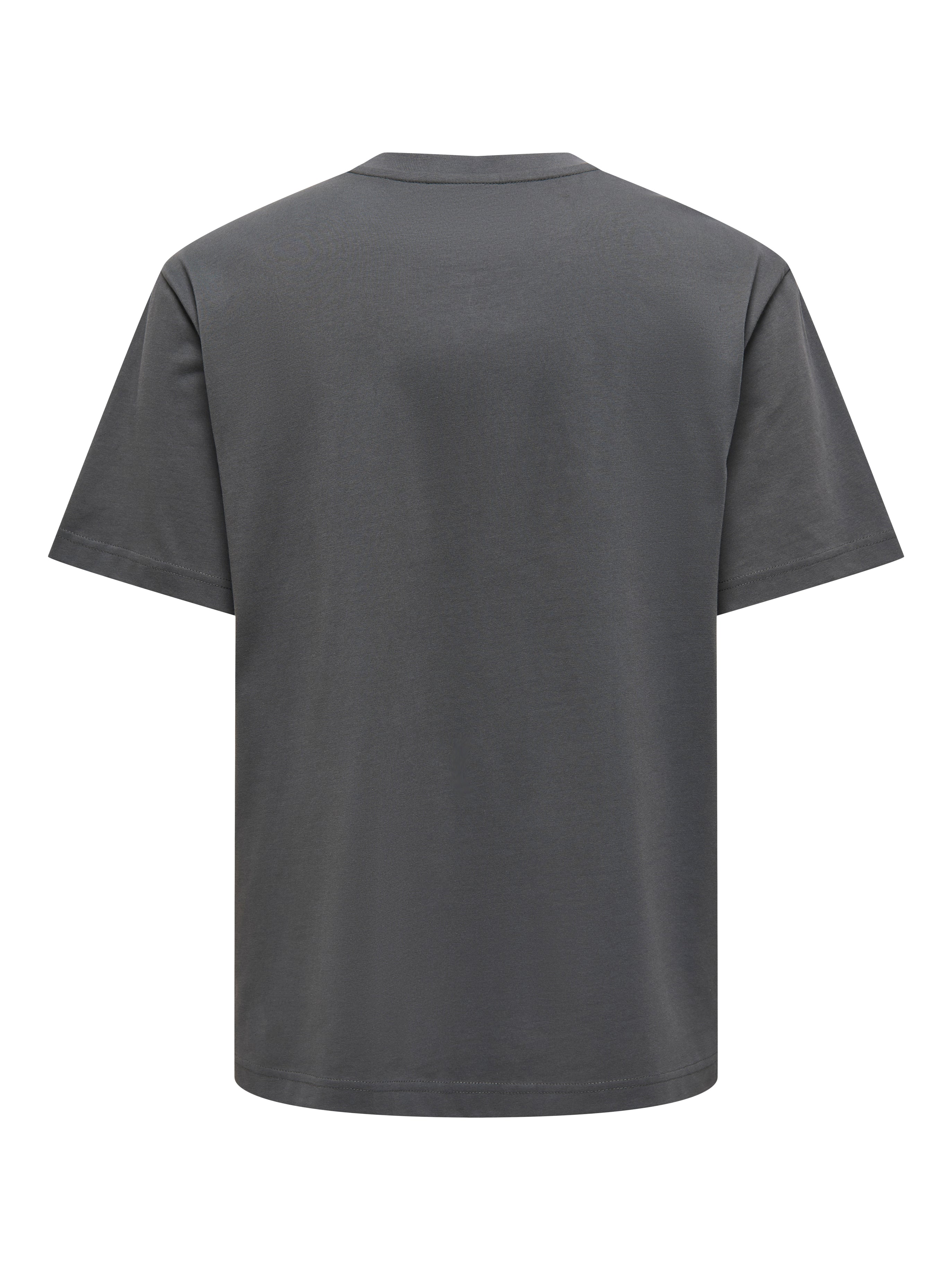 Tshirt Only & sons Fred III 22022532
