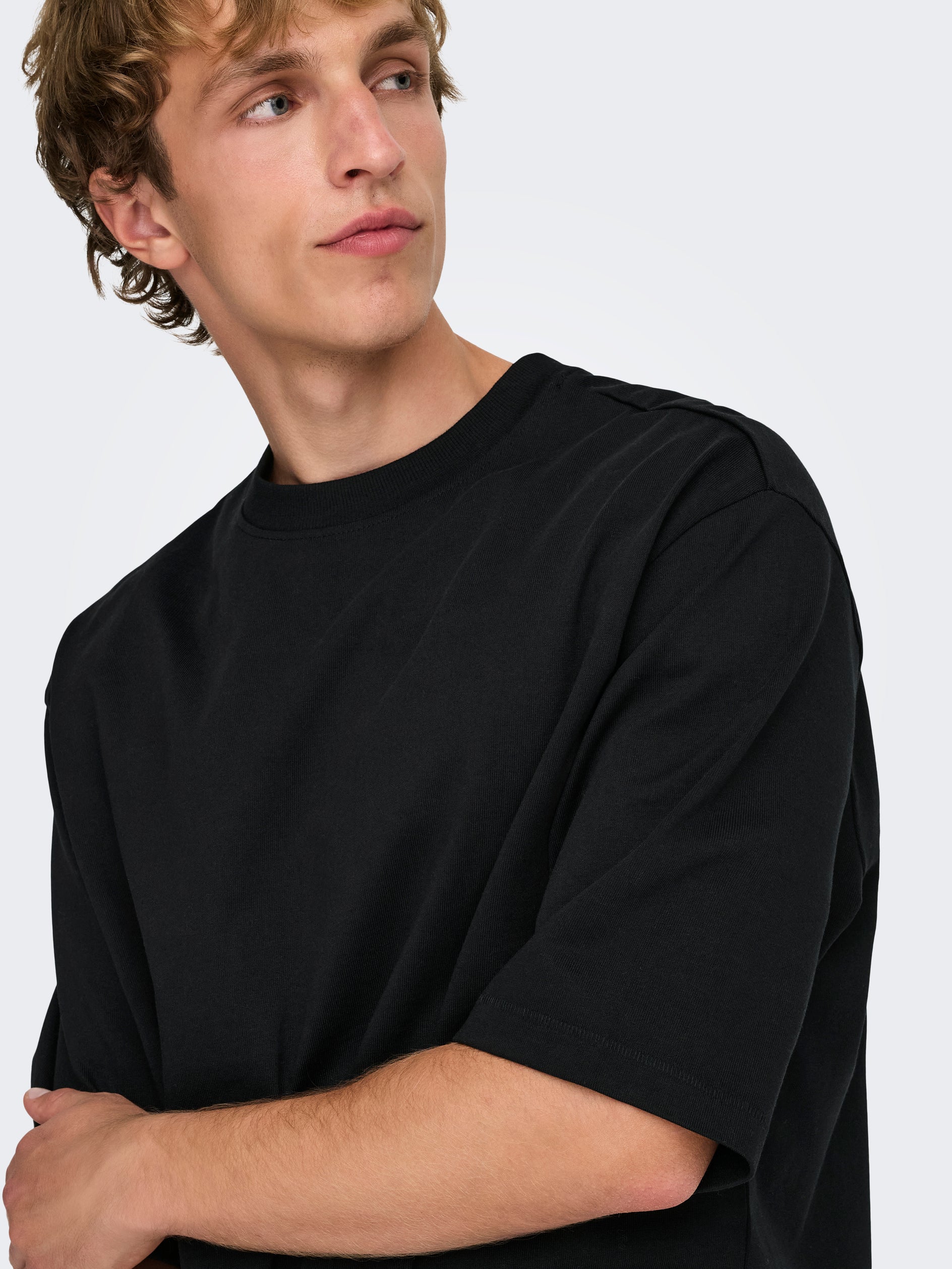 Tshirt Only Sons Millenium 22027787