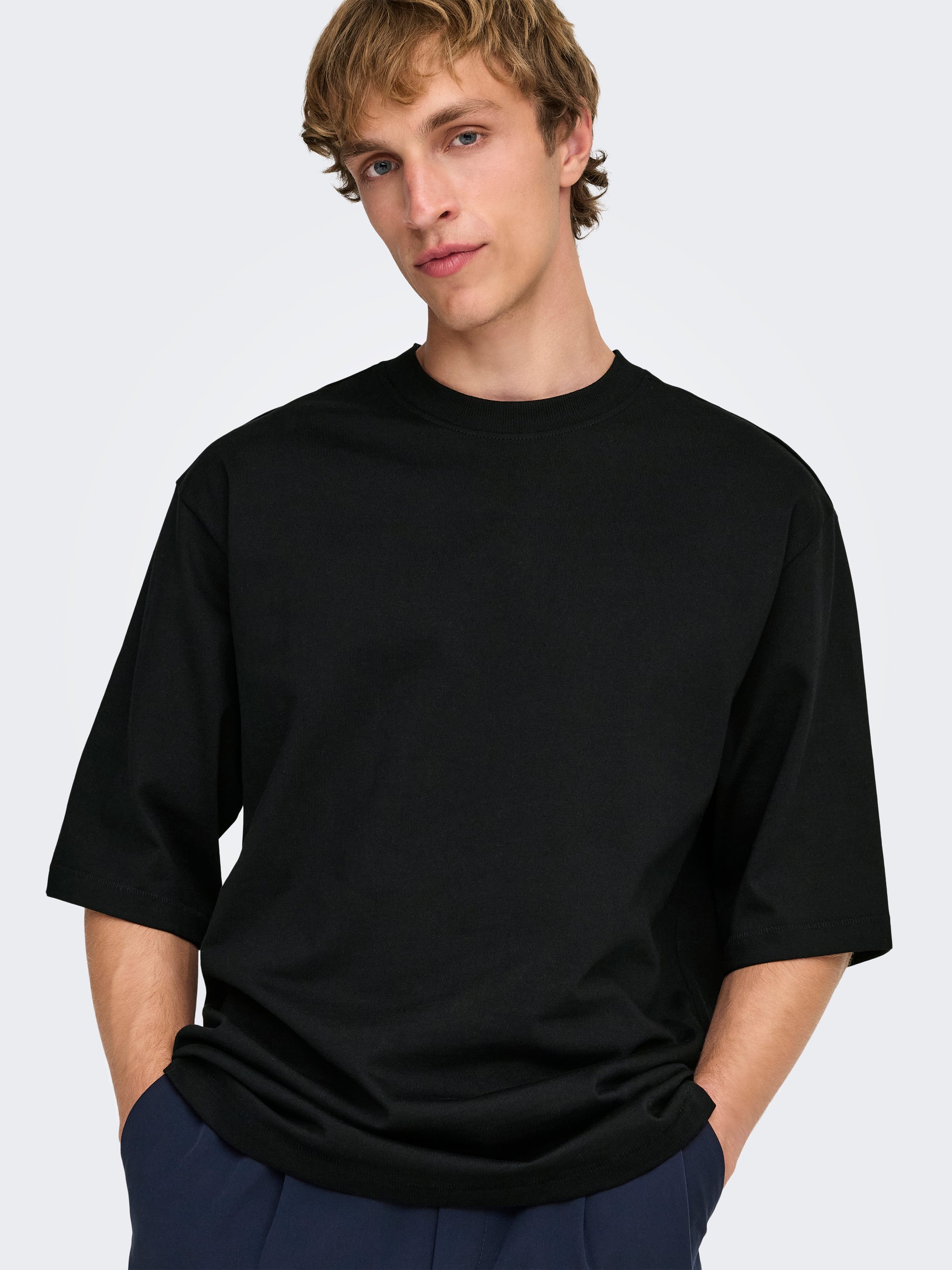 Tshirt Only Sons Millenium 22027787