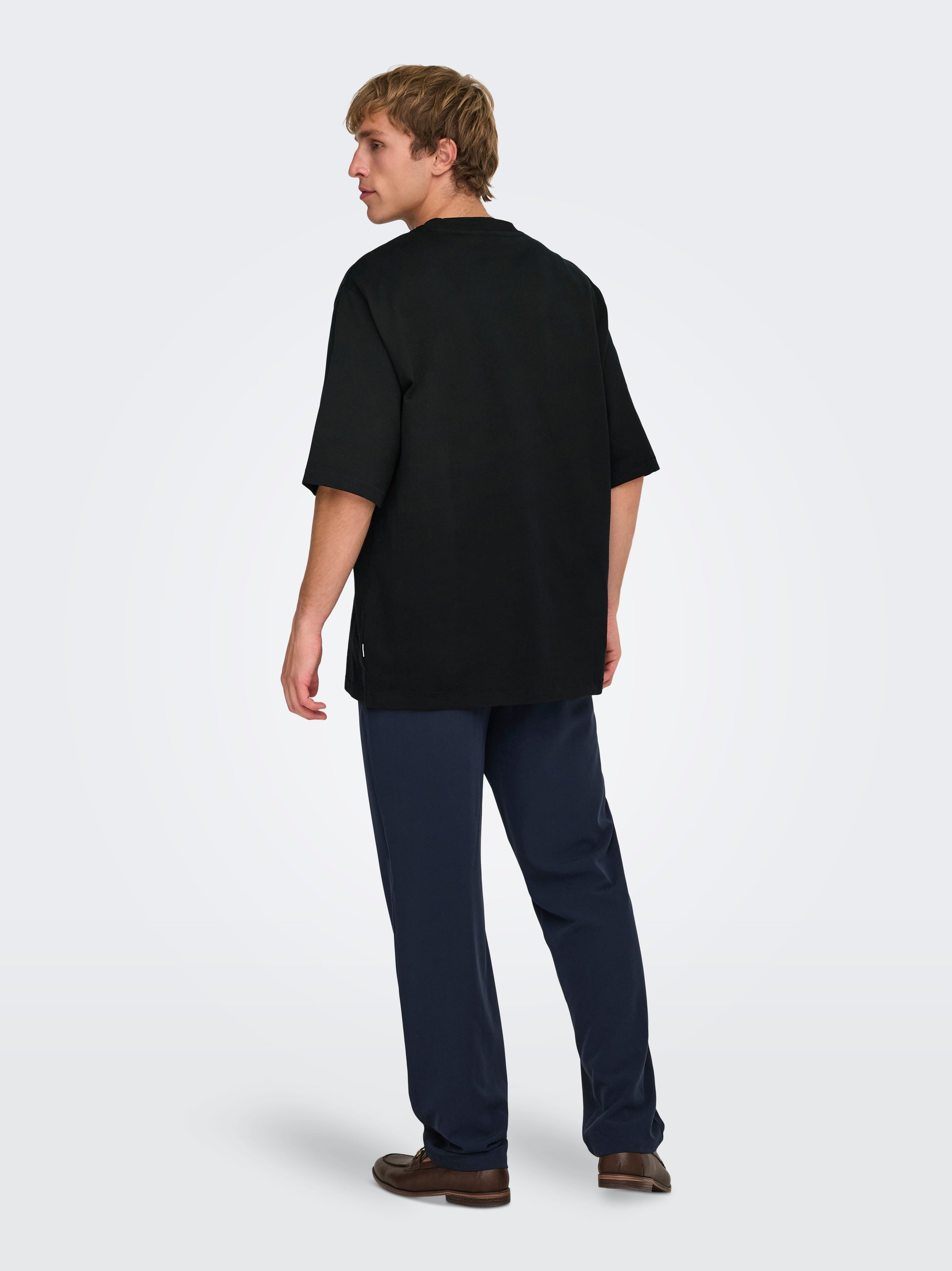 Tshirt Only Sons Millenium 22027787