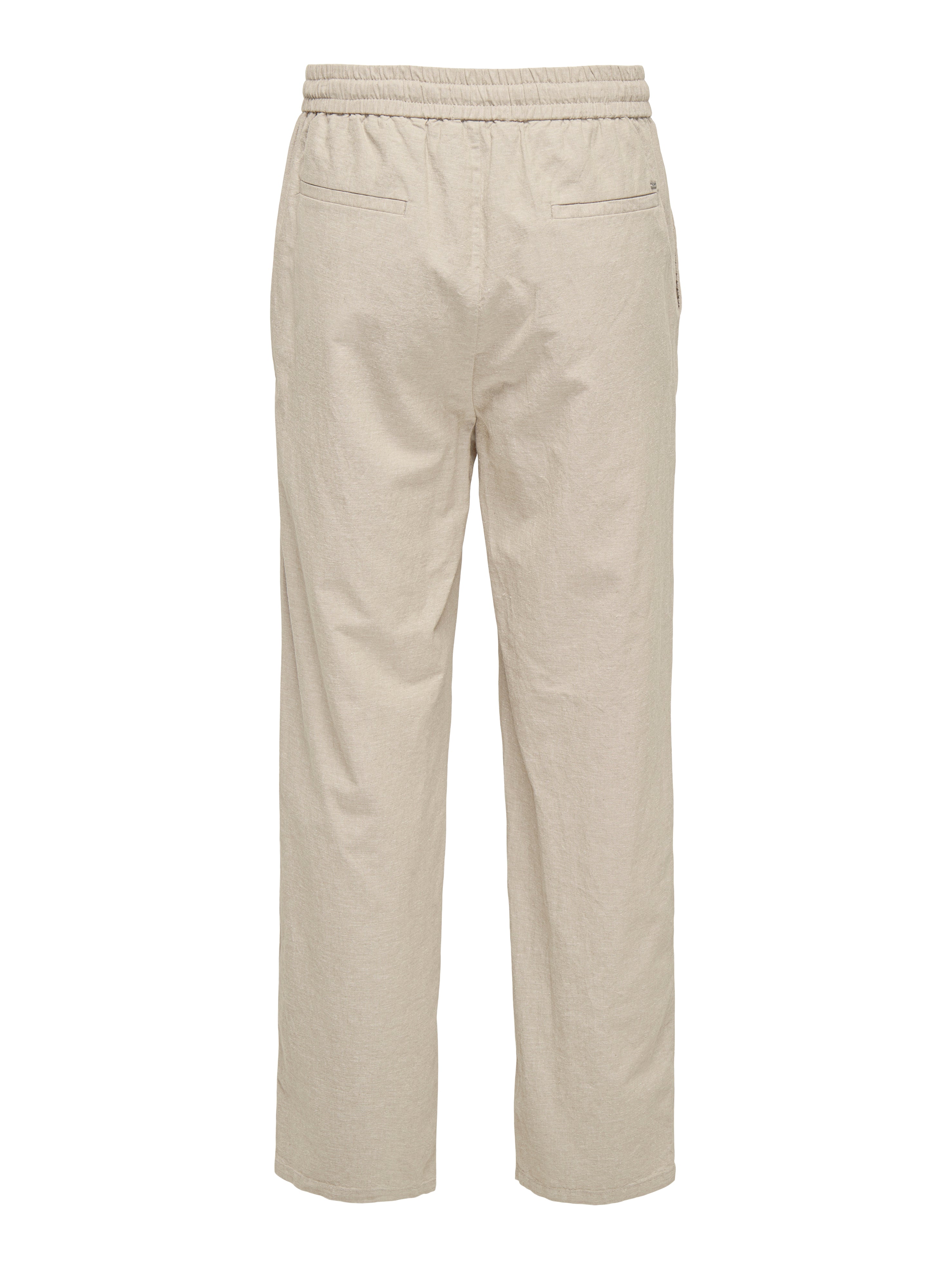 Pantalón Only sons Sinus 22028267
