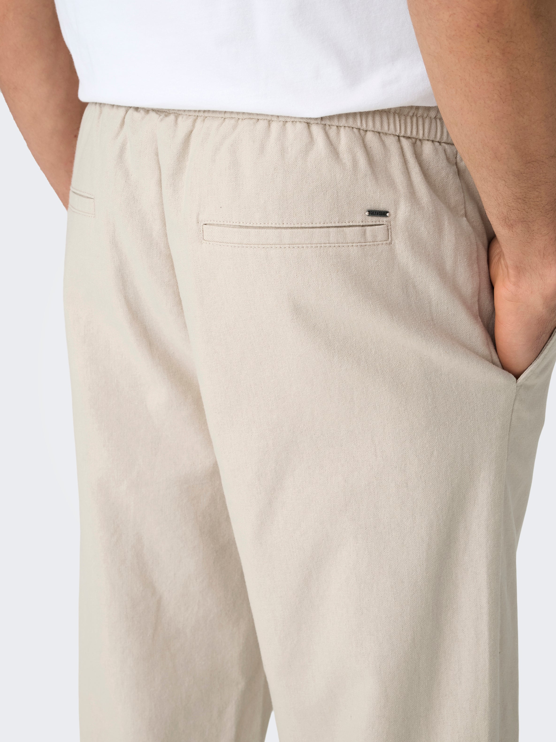 Pantalón Only sons Sinus 22028267